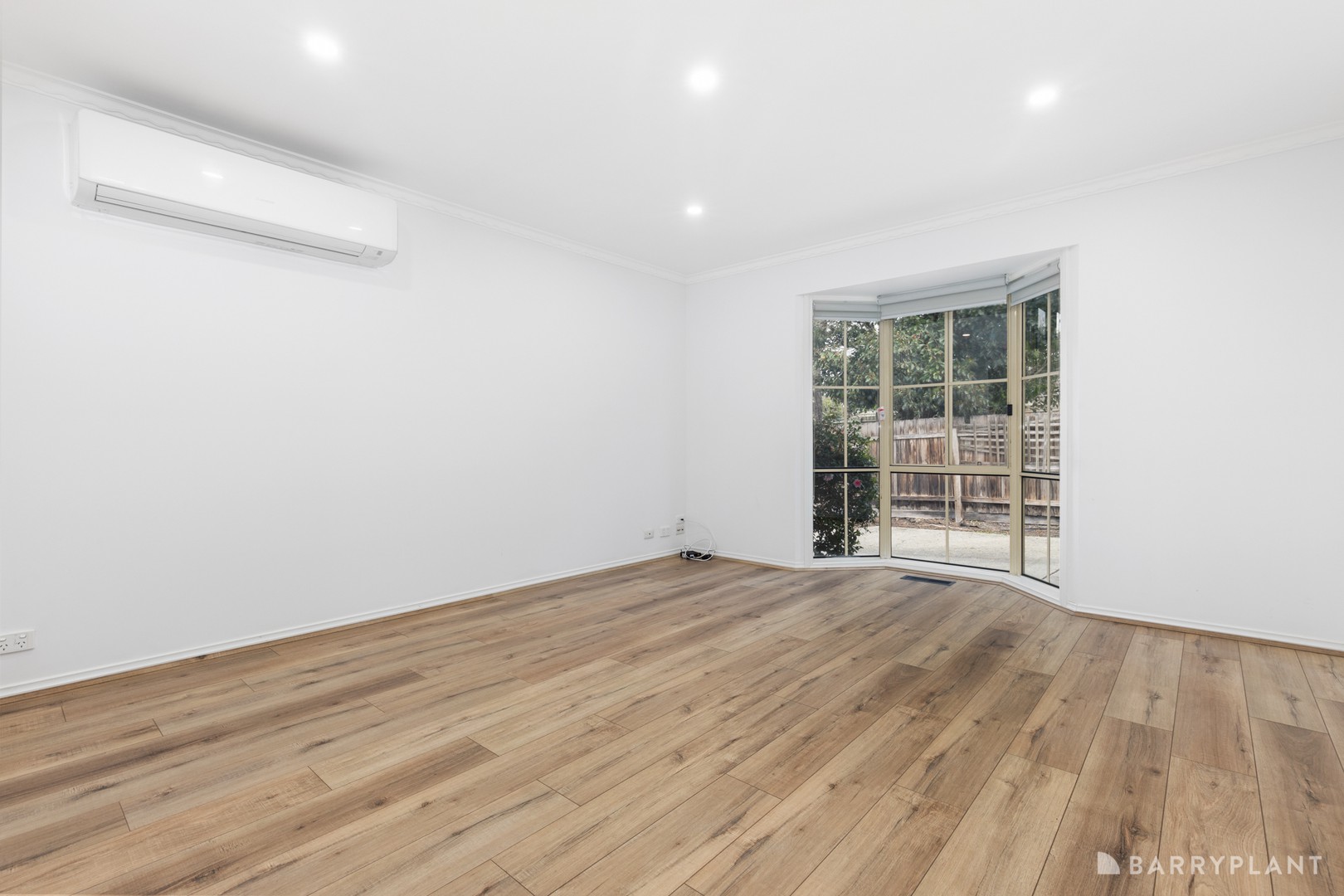 2/10 Daisy StreetHeathmont, vic 3135  - Leased, Heathmont - Thumbnail 3