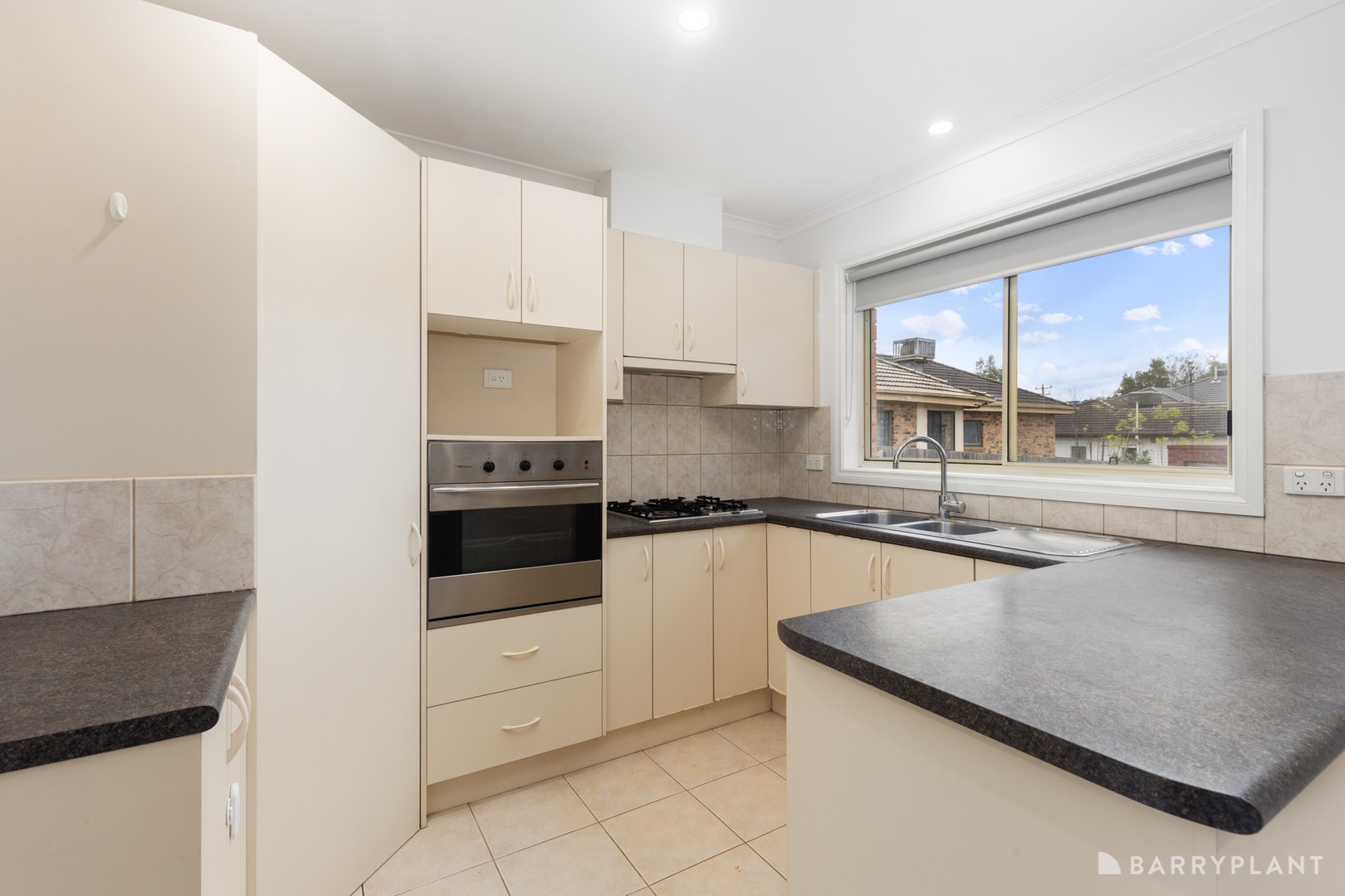 2/10 Daisy StreetHeathmont, vic 3135  - Leased, Heathmont - Thumbnail 5