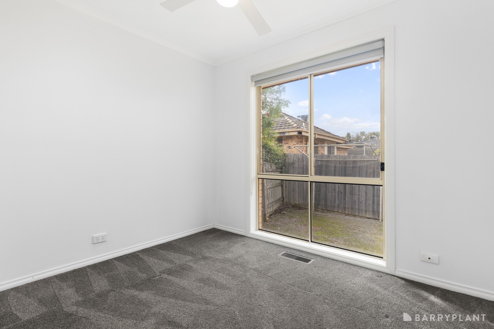 2/10 Daisy StreetHeathmont, vic 3135  - Leased, Heathmont - Thumbnail 6