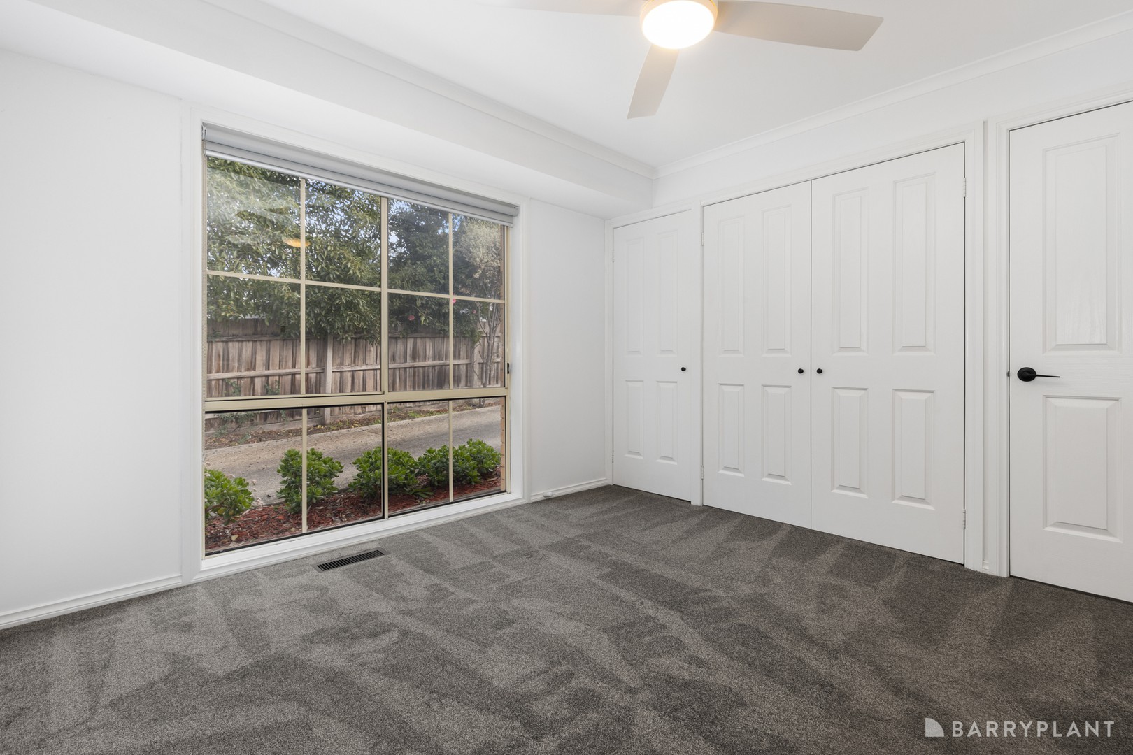 2/10 Daisy StreetHeathmont, vic 3135  - Leased, Heathmont - Thumbnail 7