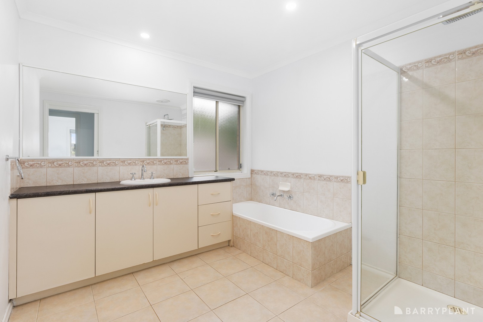 2/10 Daisy StreetHeathmont, vic 3135  - Leased, Heathmont - Thumbnail 8