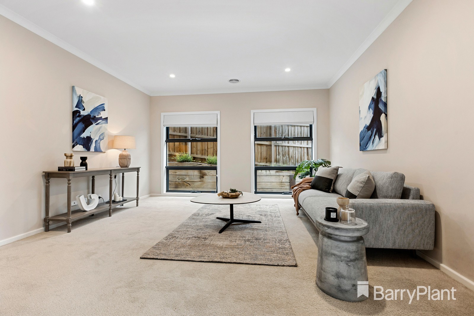 2/10 Dunrossil Close, Mulgrave, VIC 3170, Mulgrave - Thumbnail 3