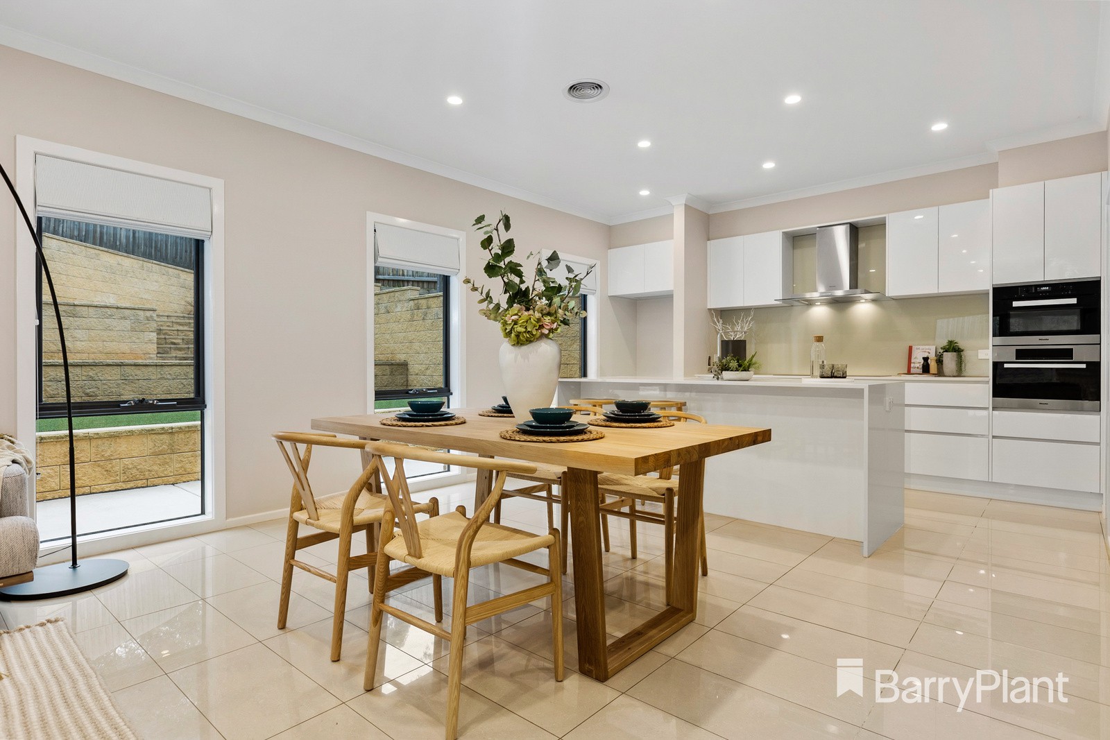 2/10 Dunrossil Close, Mulgrave, VIC 3170, Mulgrave - Thumbnail 4