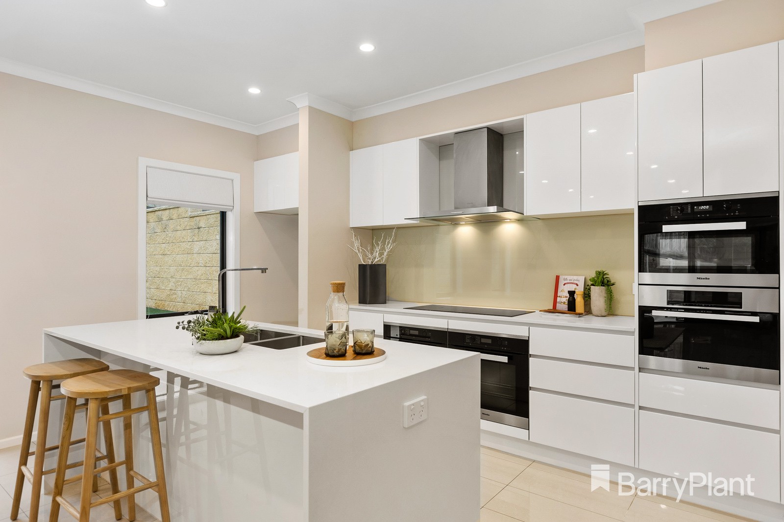 2/10 Dunrossil Close, Mulgrave, VIC 3170, Mulgrave - Thumbnail 5