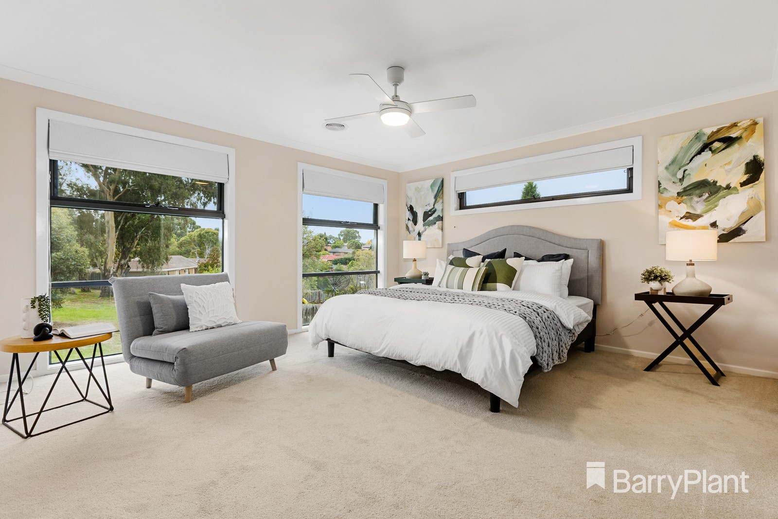 2/10 Dunrossil Close, Mulgrave, VIC 3170, Mulgrave - Thumbnail 6