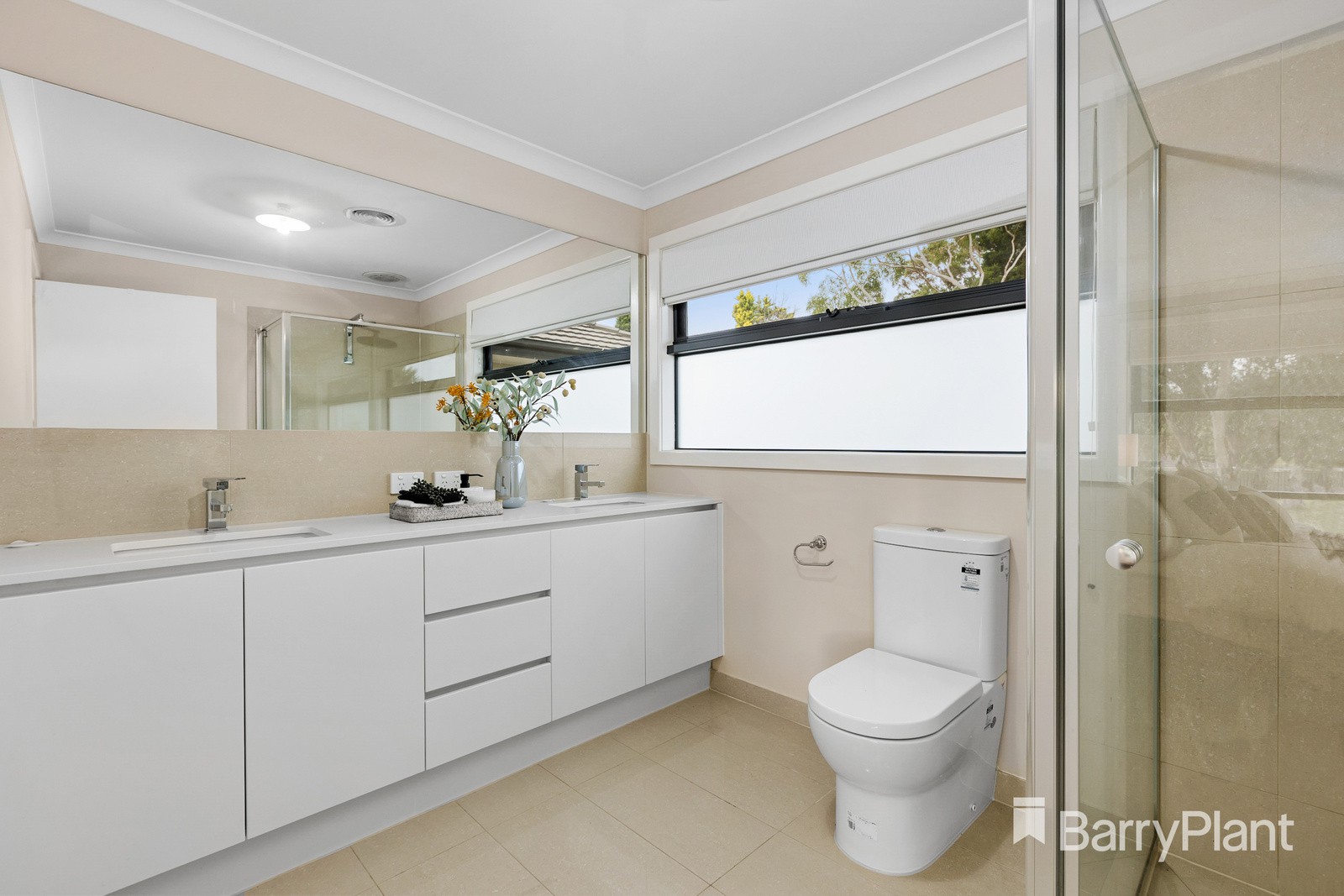 2/10 Dunrossil Close, Mulgrave, VIC 3170, Mulgrave - Thumbnail 7