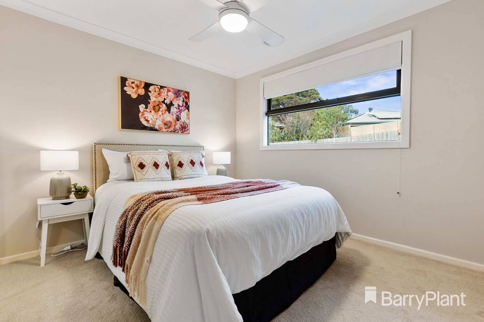 2/10 Dunrossil Close, Mulgrave, VIC 3170, Mulgrave - Thumbnail 8