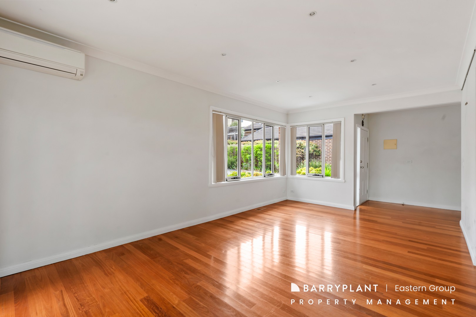 2/10 Ellin St, Doncaster East, VIC 3109, Doncaster East - Thumbnail 4