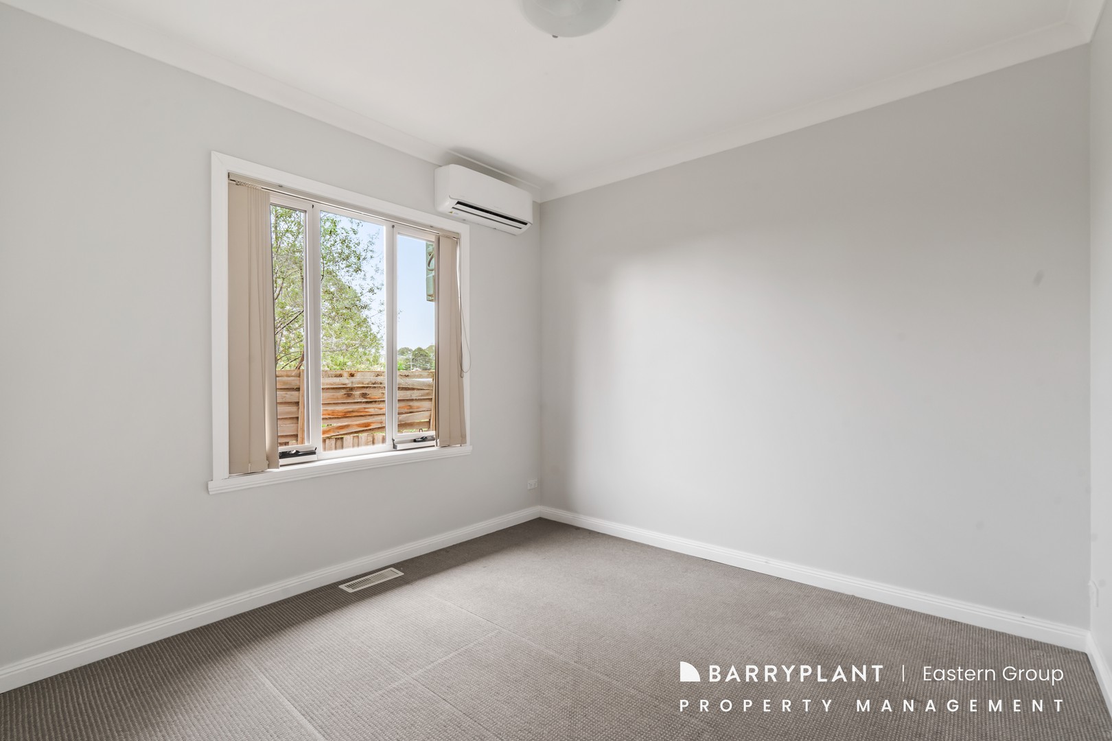 2/10 Ellin St, Doncaster East, VIC 3109, Doncaster East - Thumbnail 5
