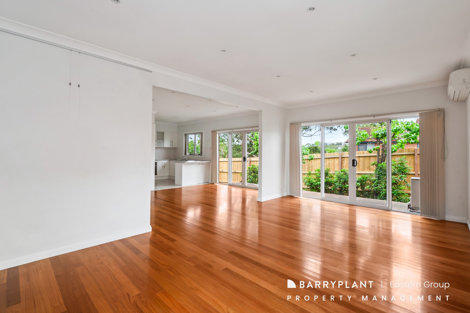 2/10 Ellin St, Doncaster East, VIC 3109, Doncaster East - Thumbnail 6