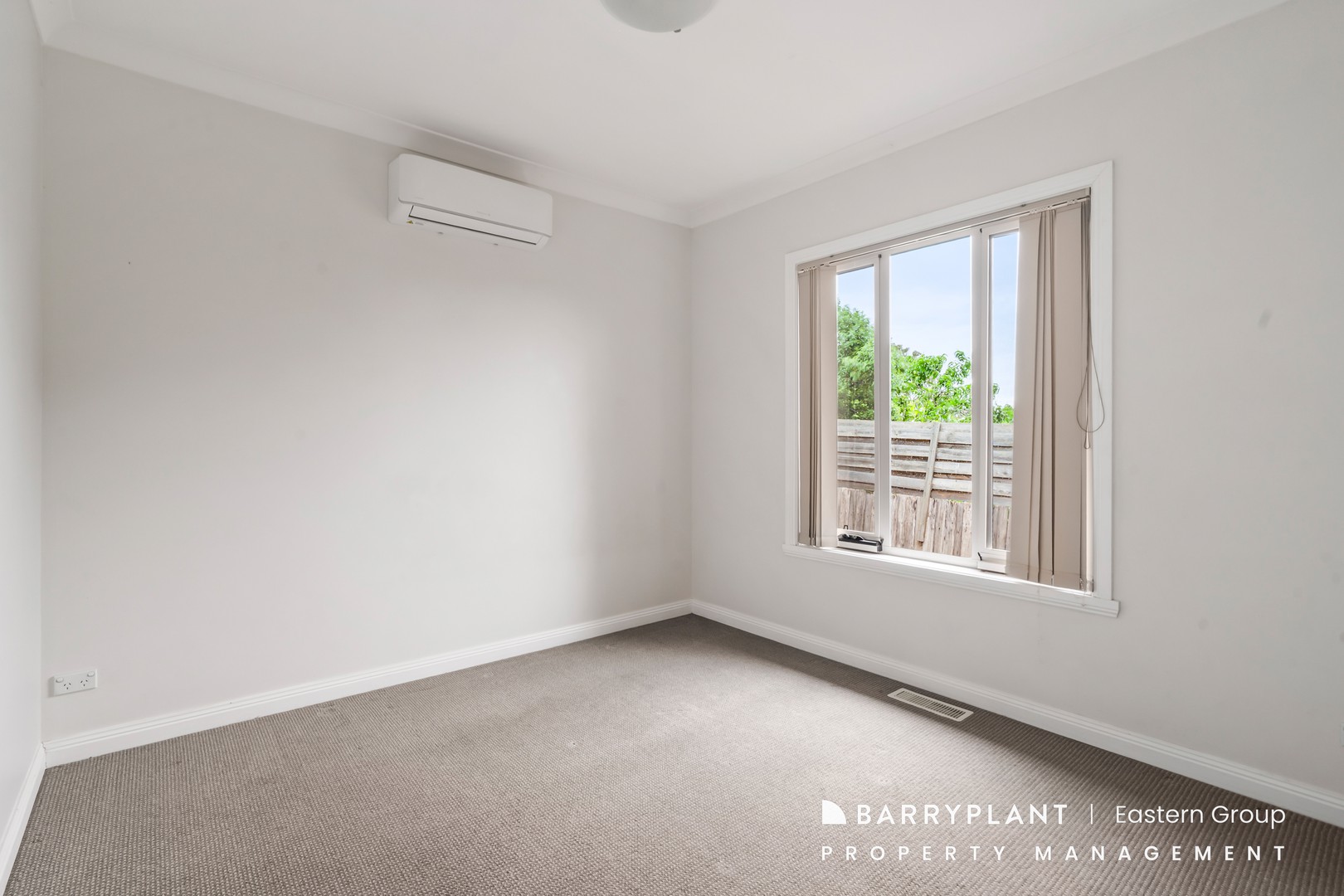 2/10 Ellin St, Doncaster East, VIC 3109, Doncaster East - Thumbnail 7