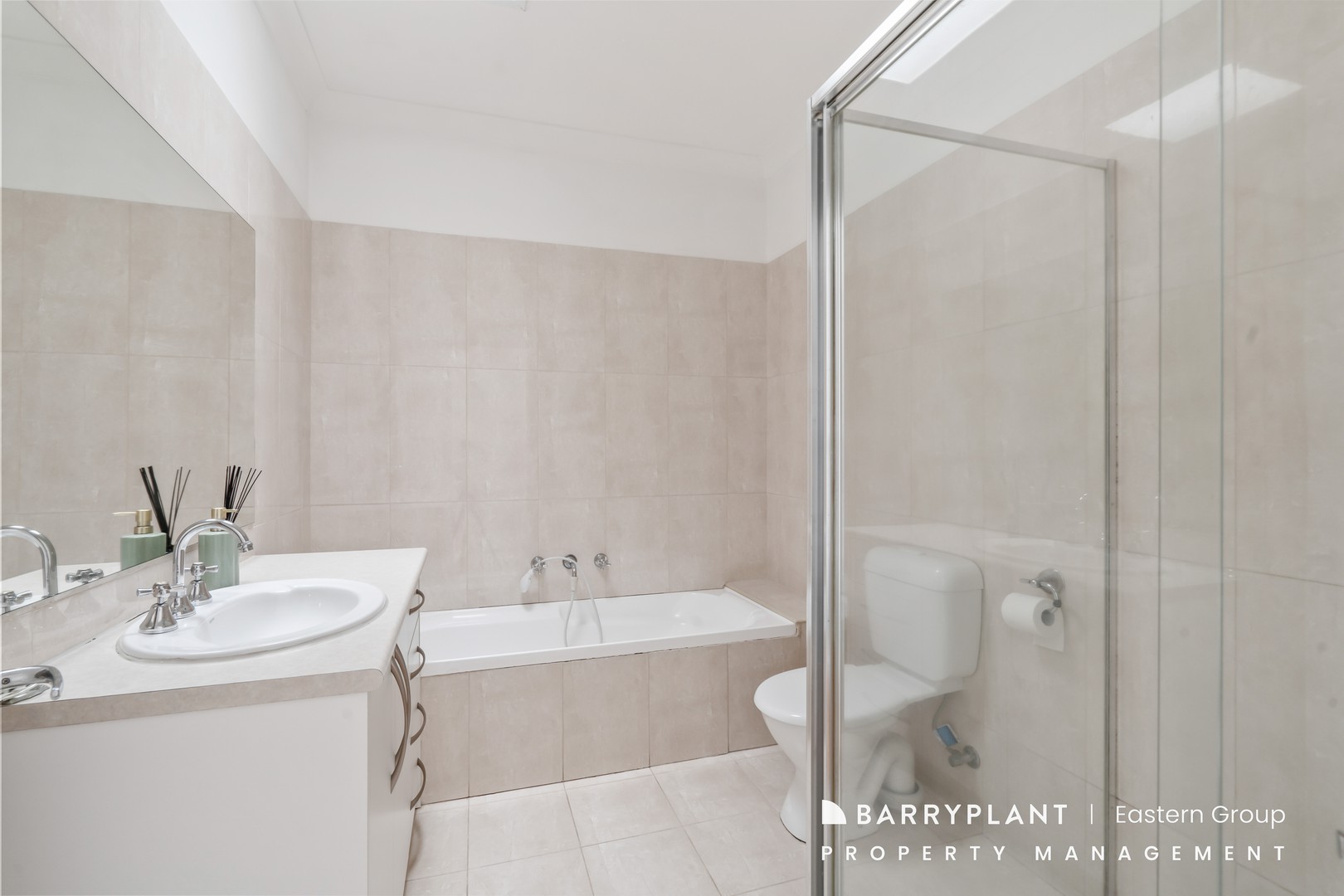 2/10 Ellin St, Doncaster East, VIC 3109, Doncaster East - Thumbnail 8