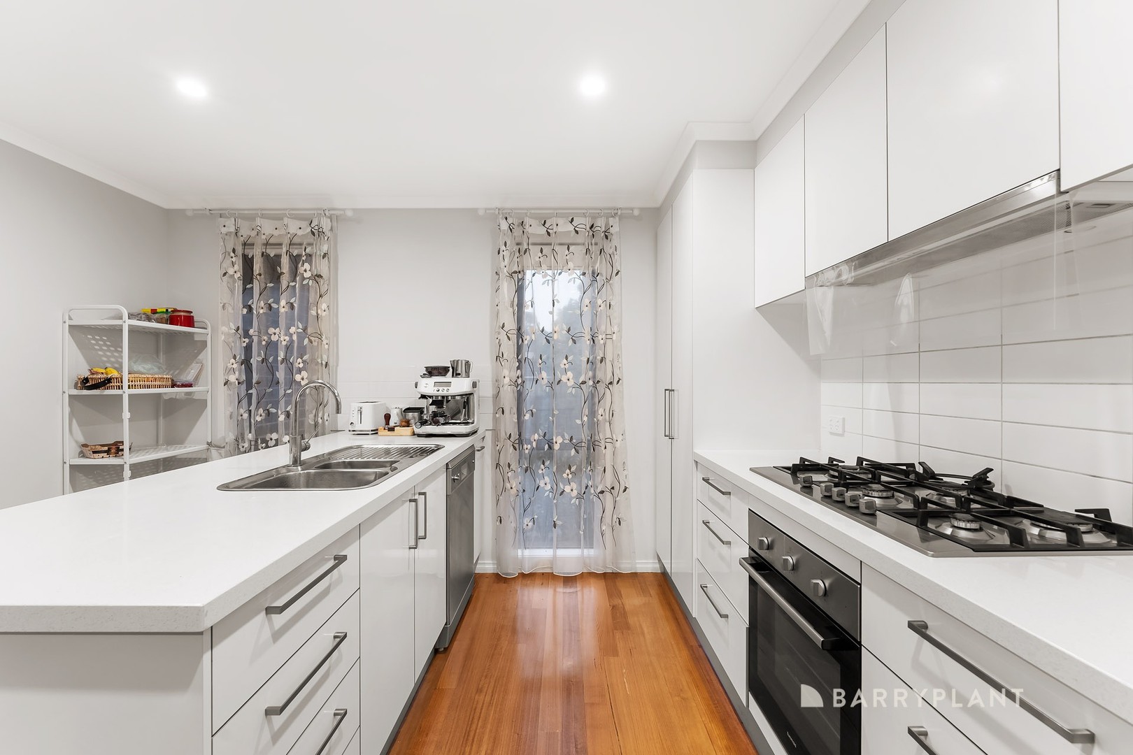 2/10 Essex Court, Bayswater, VIC 3153, Bayswater - Thumbnail 4