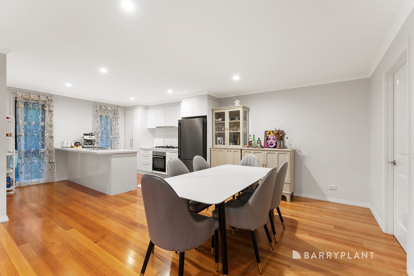 2/10 Essex Court, Bayswater, VIC 3153, Bayswater - Thumbnail 5