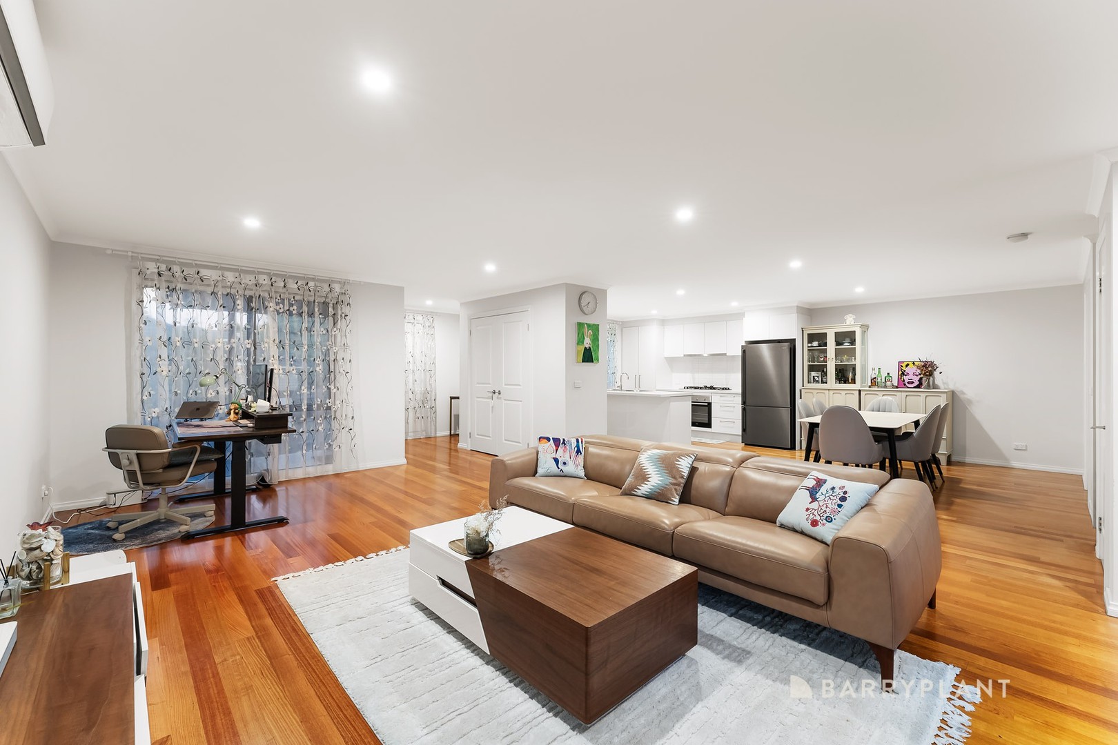 2/10 Essex Court, Bayswater, VIC 3153, Bayswater - Thumbnail 6