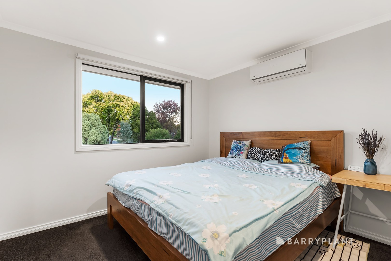 2/10 Essex Court, Bayswater, VIC 3153, Bayswater - Thumbnail 7