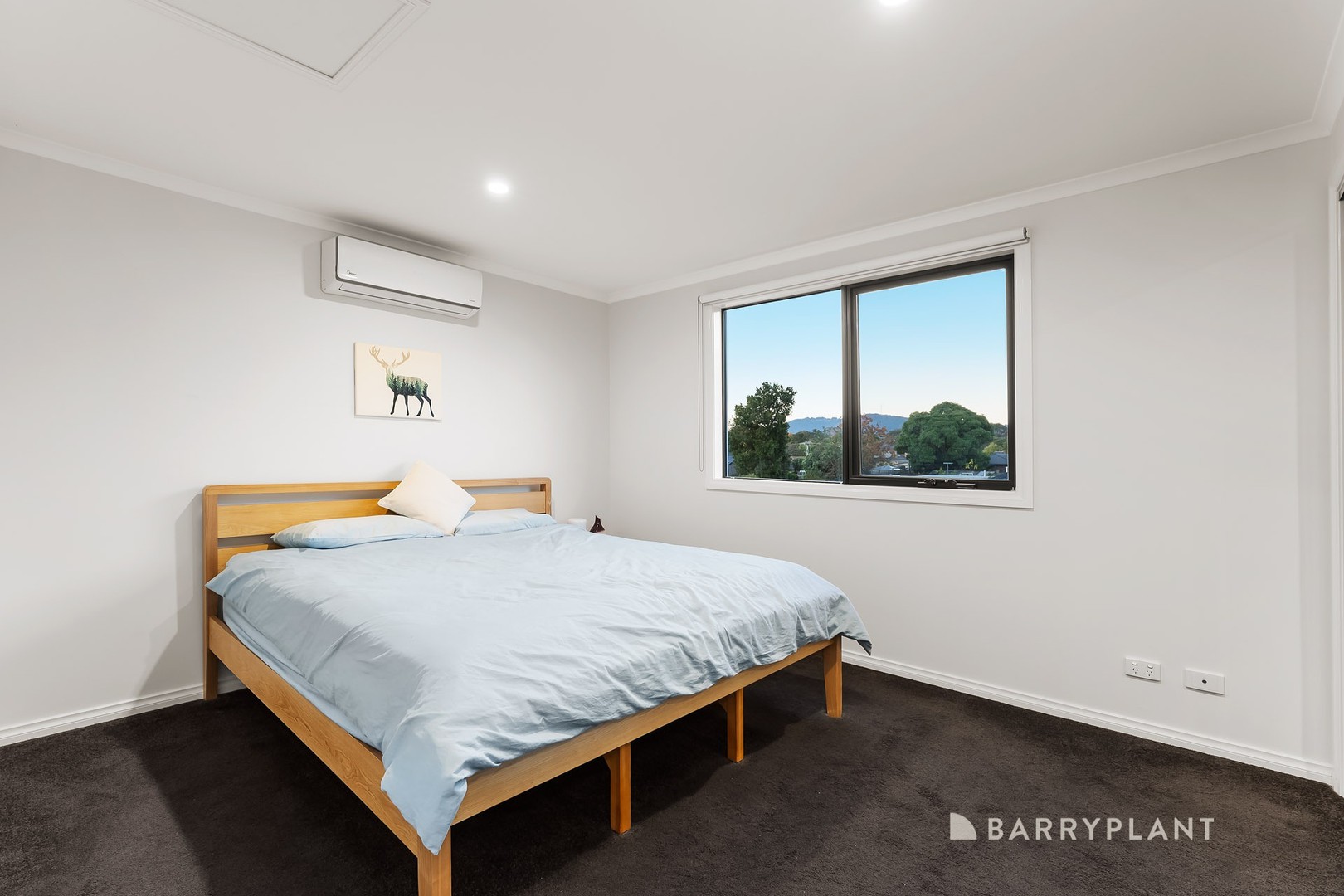2/10 Essex Court, Bayswater, VIC 3153, Bayswater - Thumbnail 8