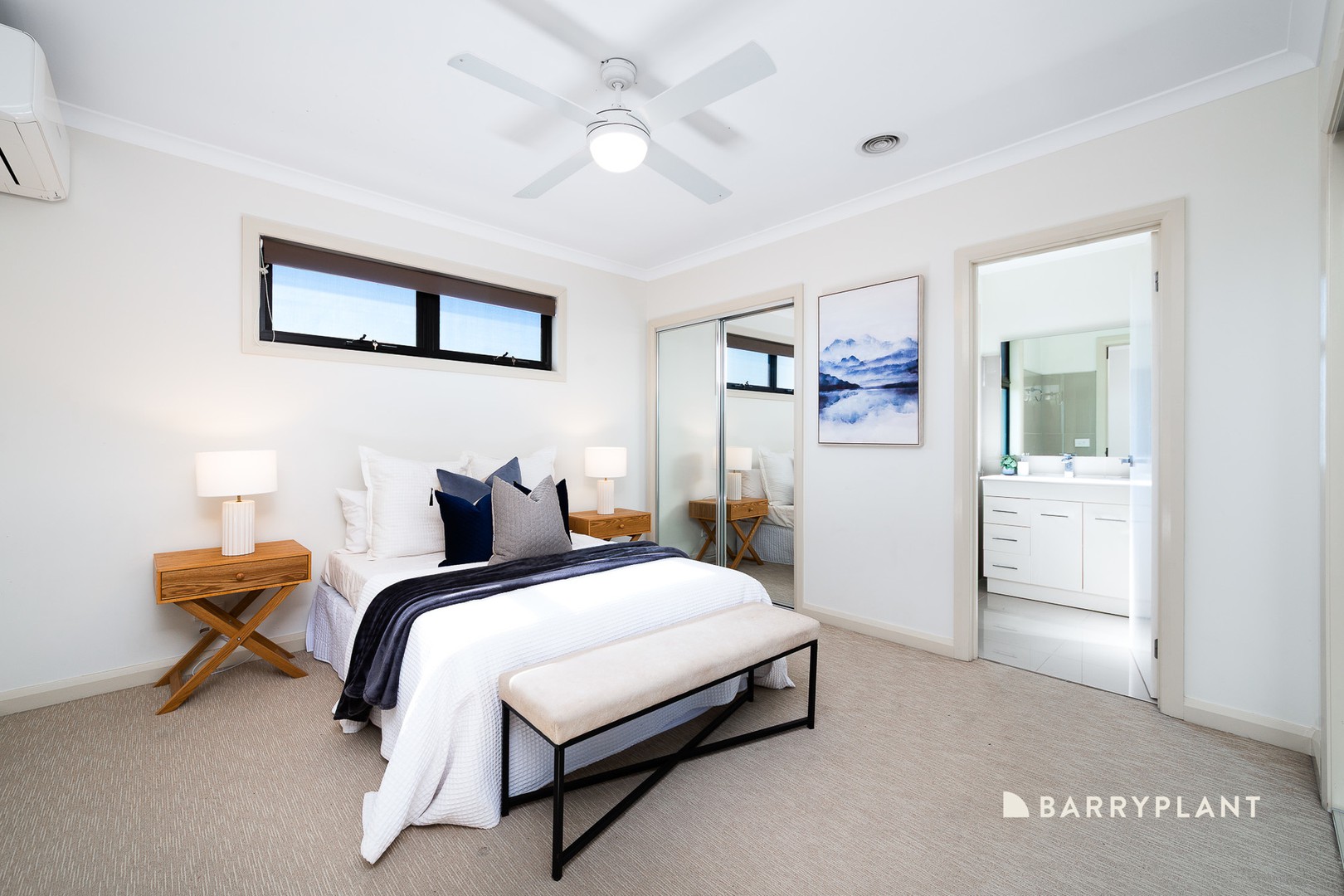 2/10 Field Street, Craigieburn, VIC 3064, Craigieburn - Thumbnail 5