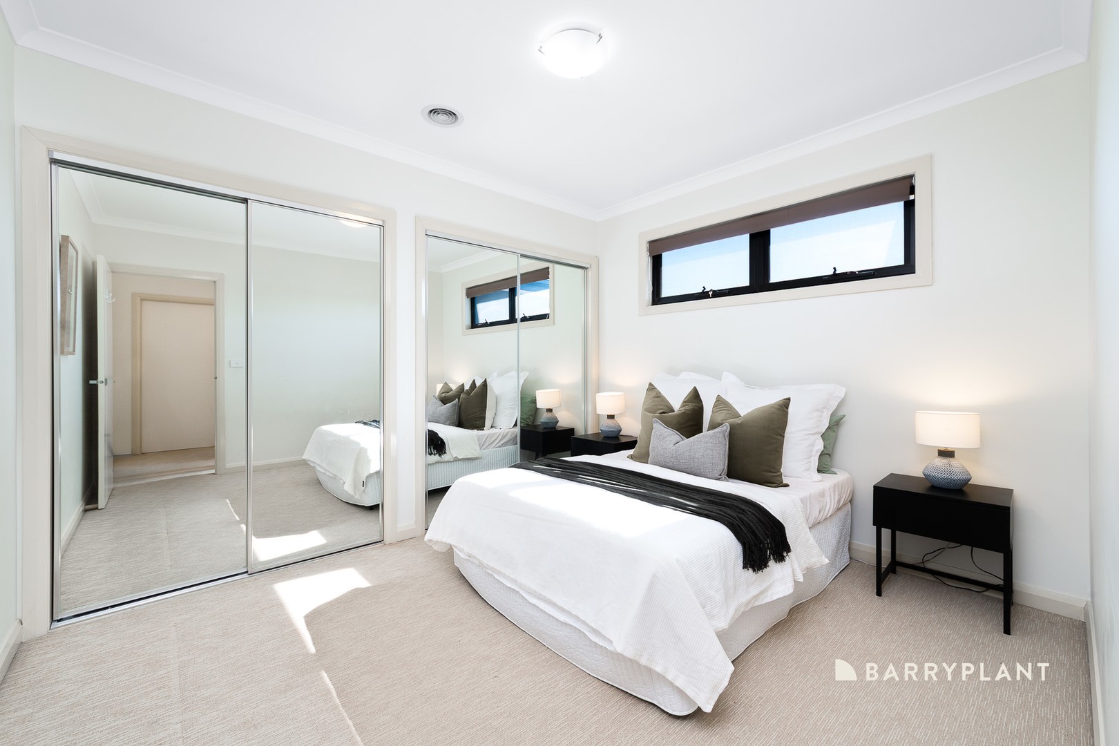 2/10 Field Street, Craigieburn, VIC 3064, Craigieburn - Thumbnail 6