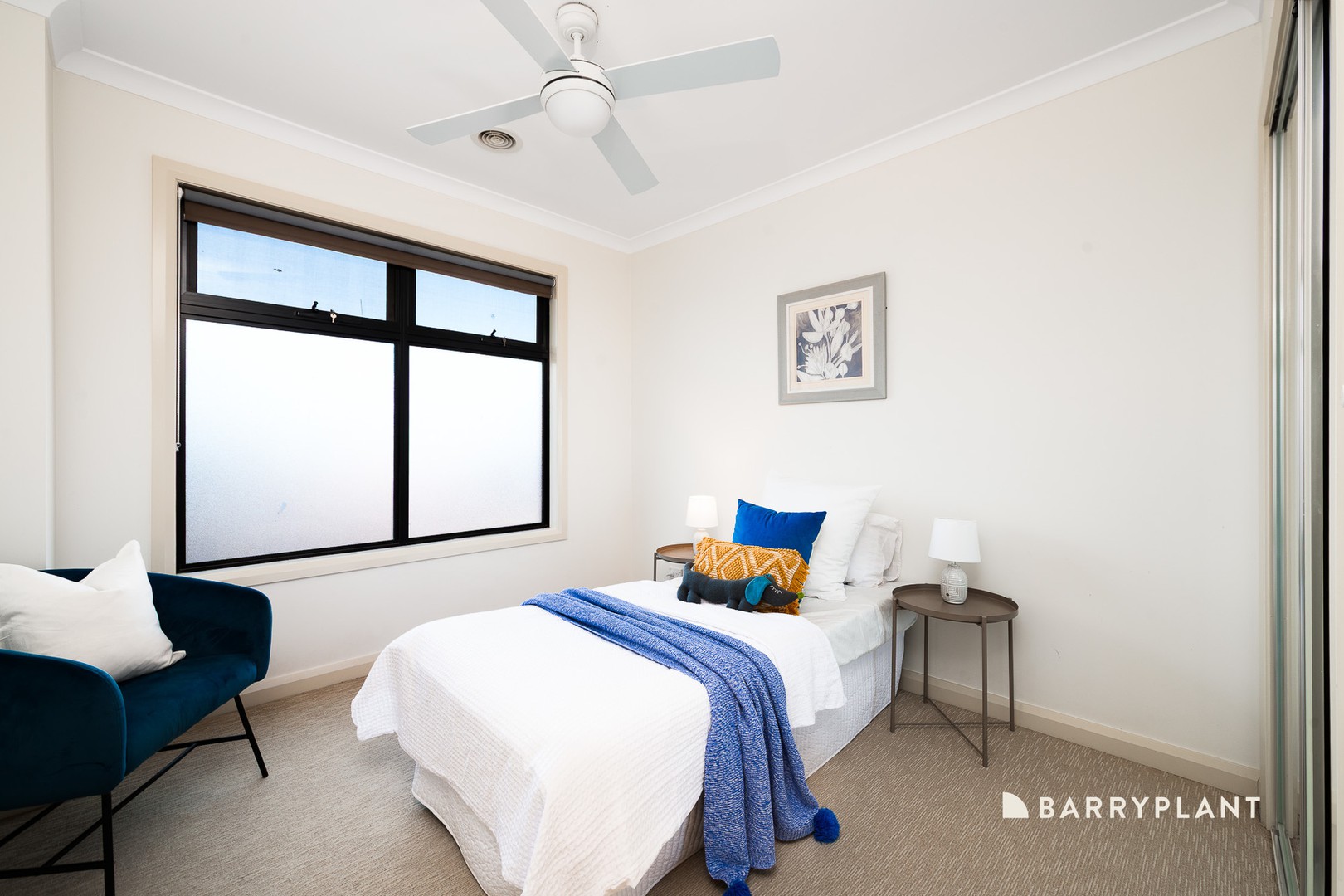 2/10 Field Street, Craigieburn, VIC 3064, Craigieburn - Thumbnail 8
