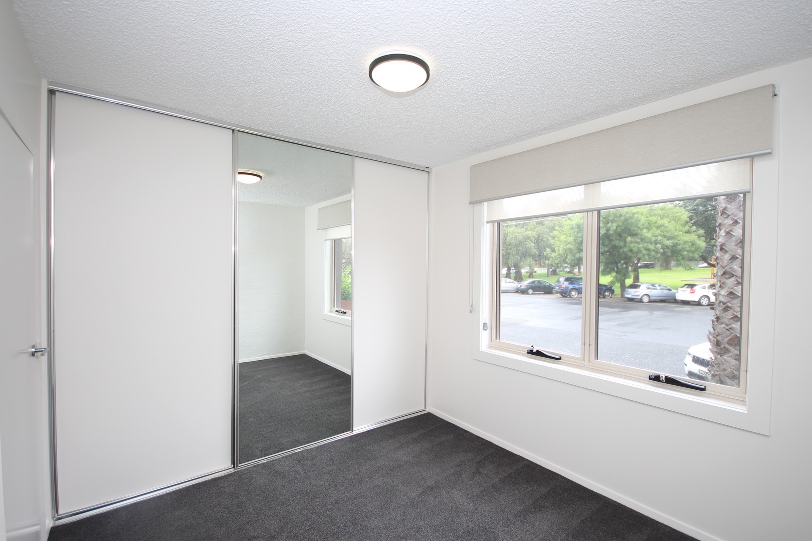 2/10 Fitzroy  Street, Geelong, VIC 3220, Geelong - Thumbnail 4