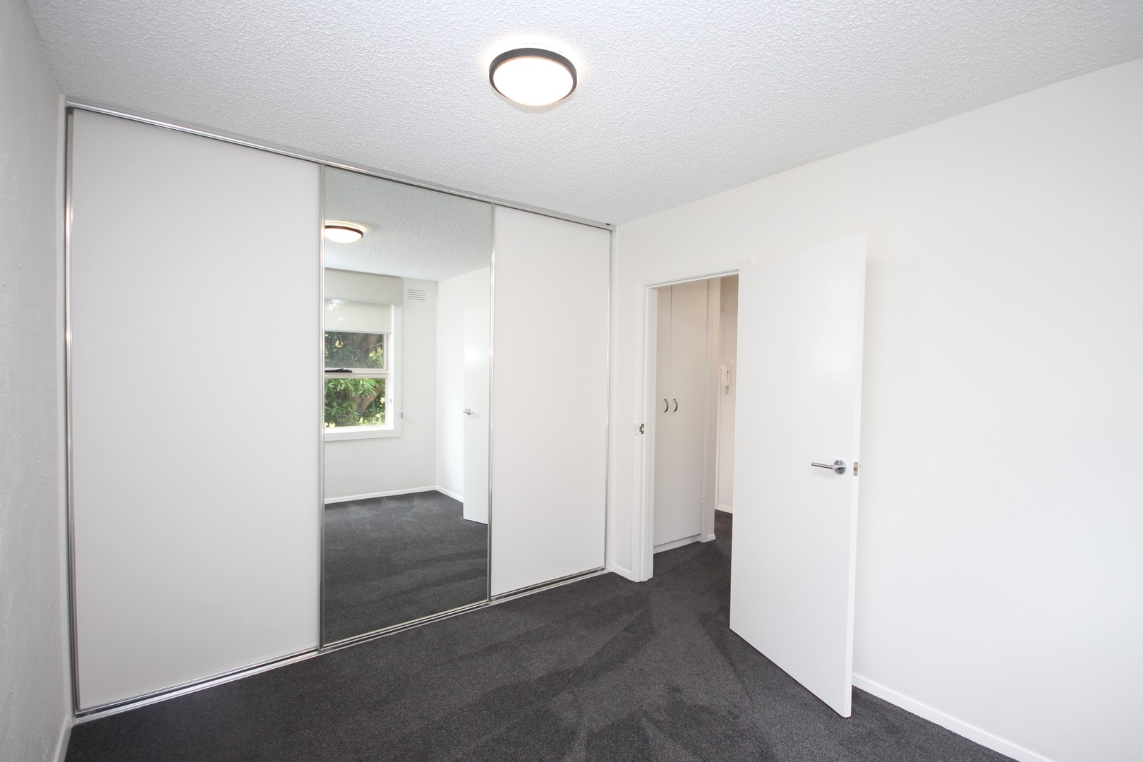 2/10 Fitzroy  Street, Geelong, VIC 3220, Geelong - Thumbnail 6