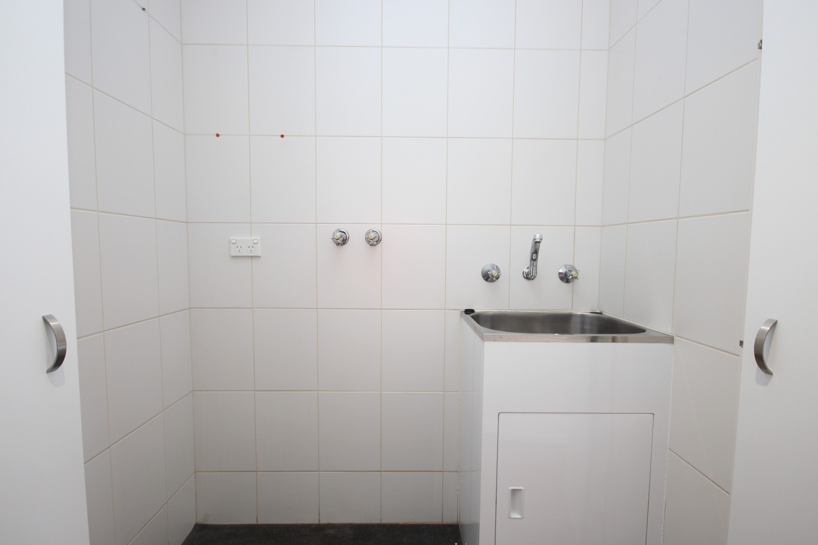 2/10 Fitzroy  Street, Geelong, VIC 3220, Geelong - Thumbnail 7