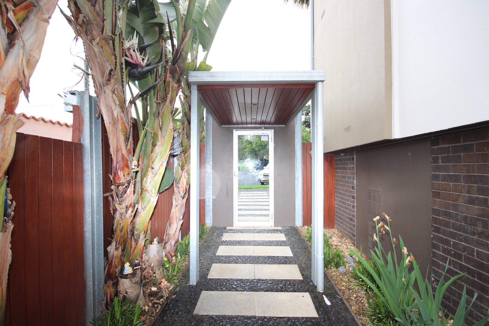 2/10 Fitzroy  Street, Geelong, VIC 3220, Geelong - Thumbnail 8