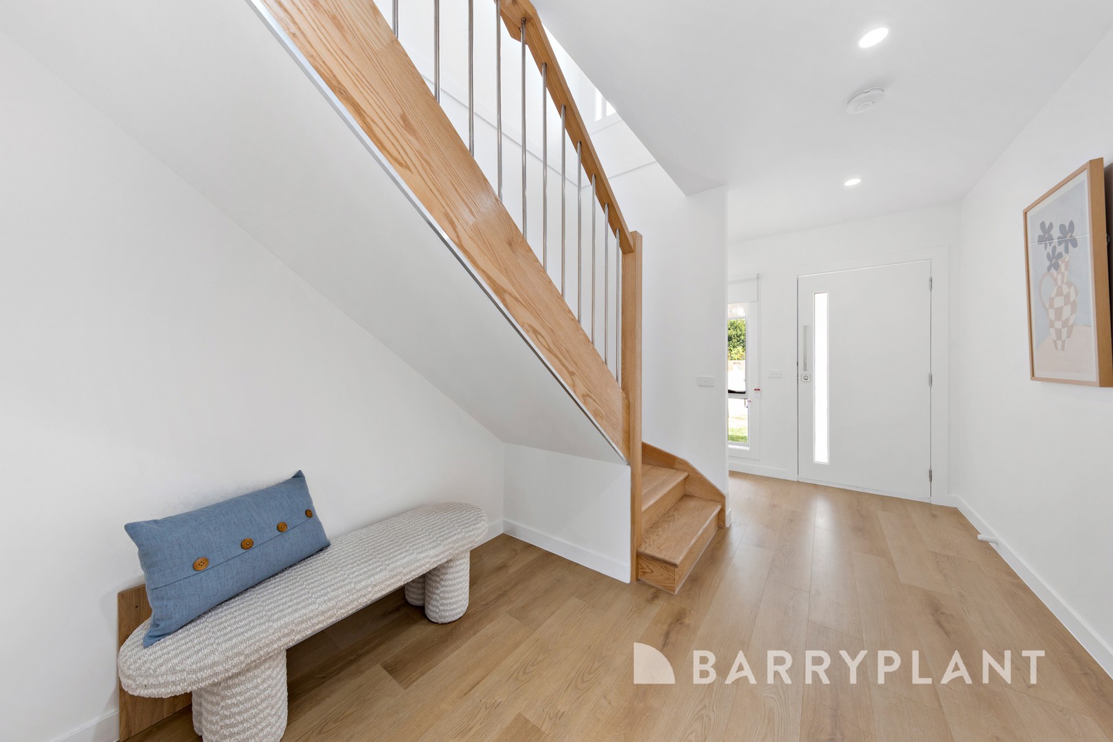 2/10 George Street, St Albans, VIC 3021 - Thumbnail 2 - 27/10/2025