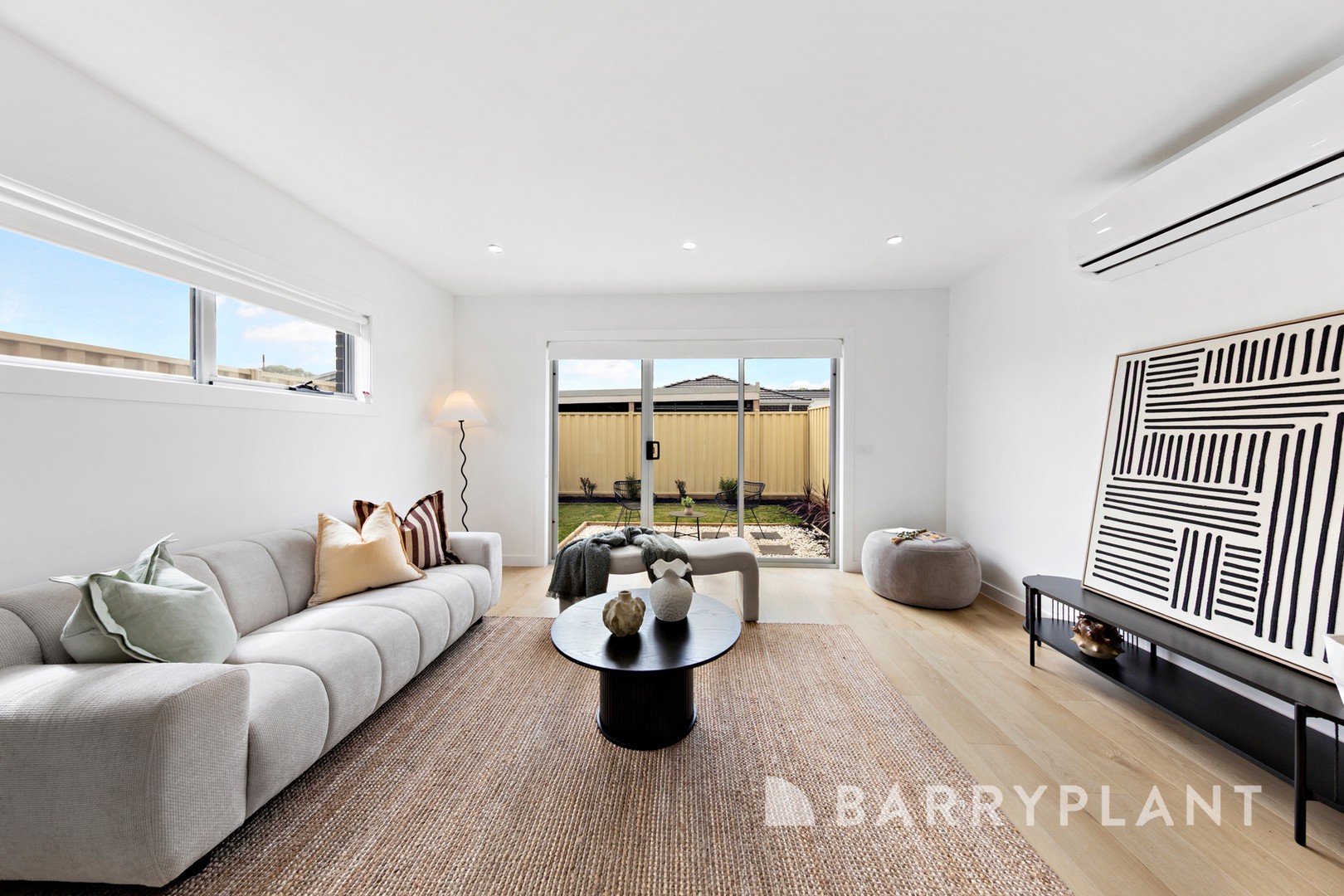 2/10 George Street, St Albans, VIC 3021, St Albans - Thumbnail 8