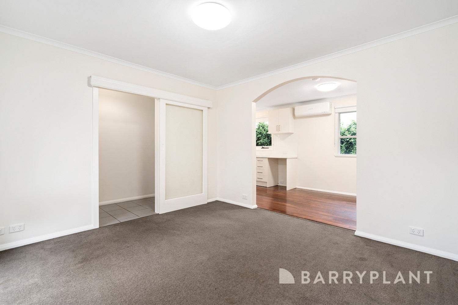 2/10 Hatfield Court, West Footscray, VIC 3012, West Footscray - Thumbnail 4