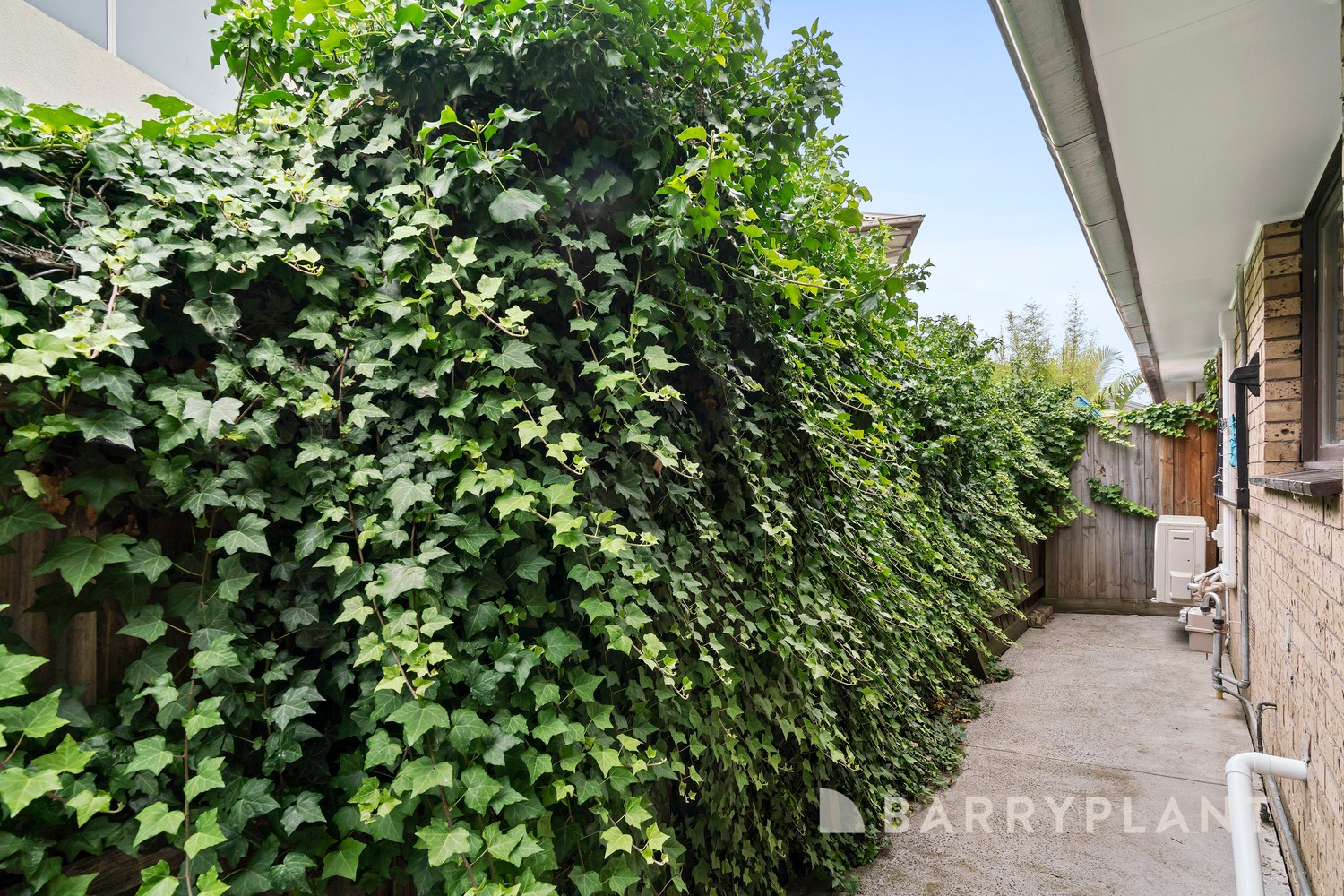 2/10 Hatfield Court, West Footscray, VIC 3012, West Footscray - Thumbnail 6