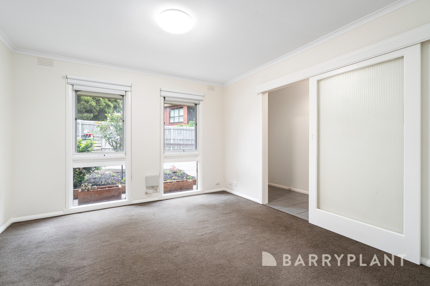 2/10 Hatfield Court, West Footscray, VIC 3012, West Footscray - Thumbnail 2