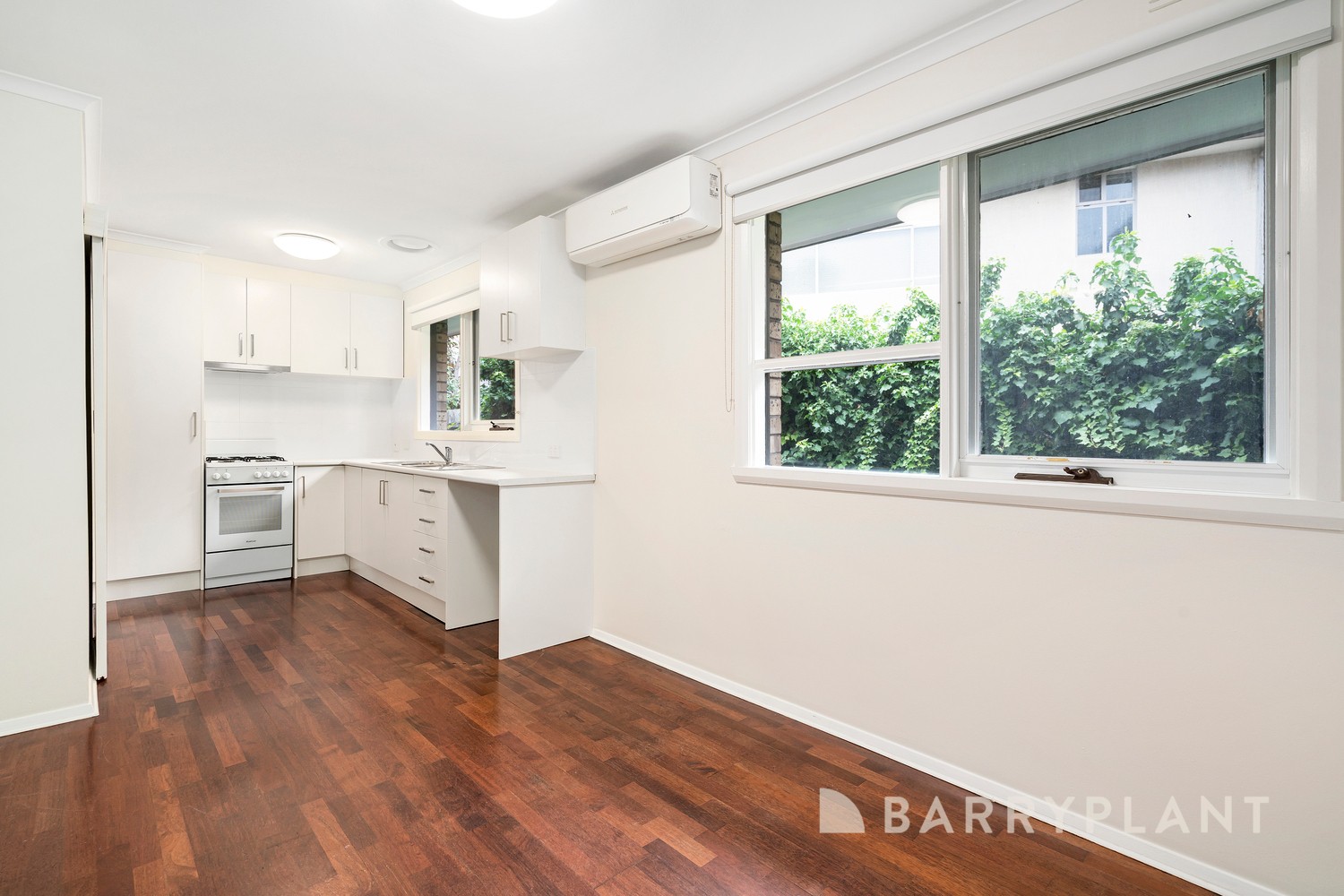 2/10 Hatfield Court, West Footscray, VIC 3012, West Footscray - Thumbnail 4