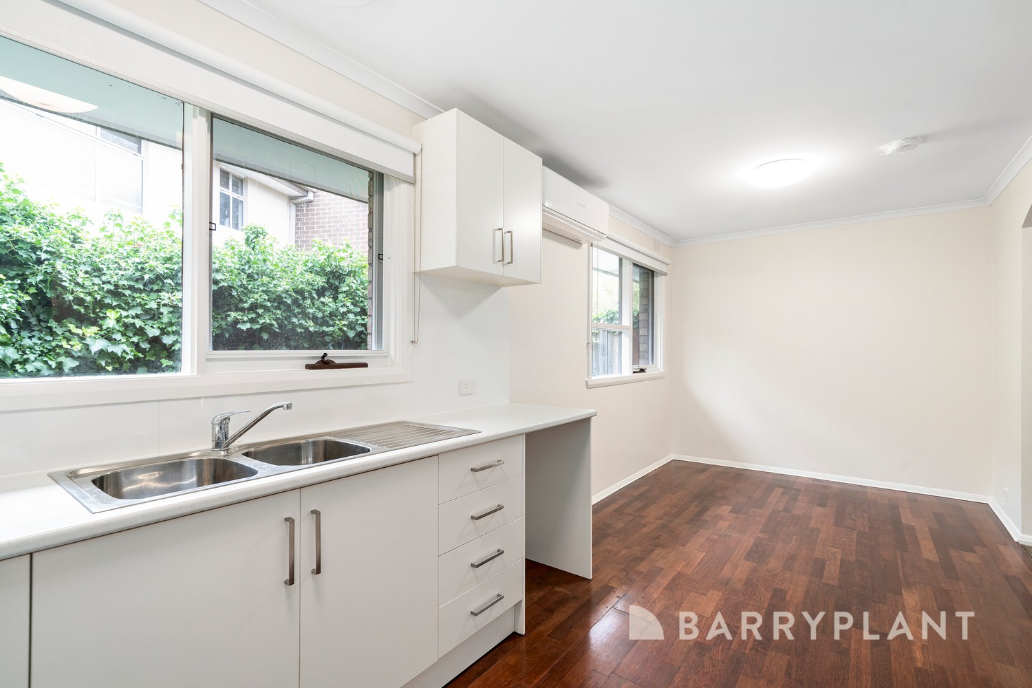 2/10 Hatfield Court, West Footscray, VIC 3012, West Footscray - Thumbnail 5