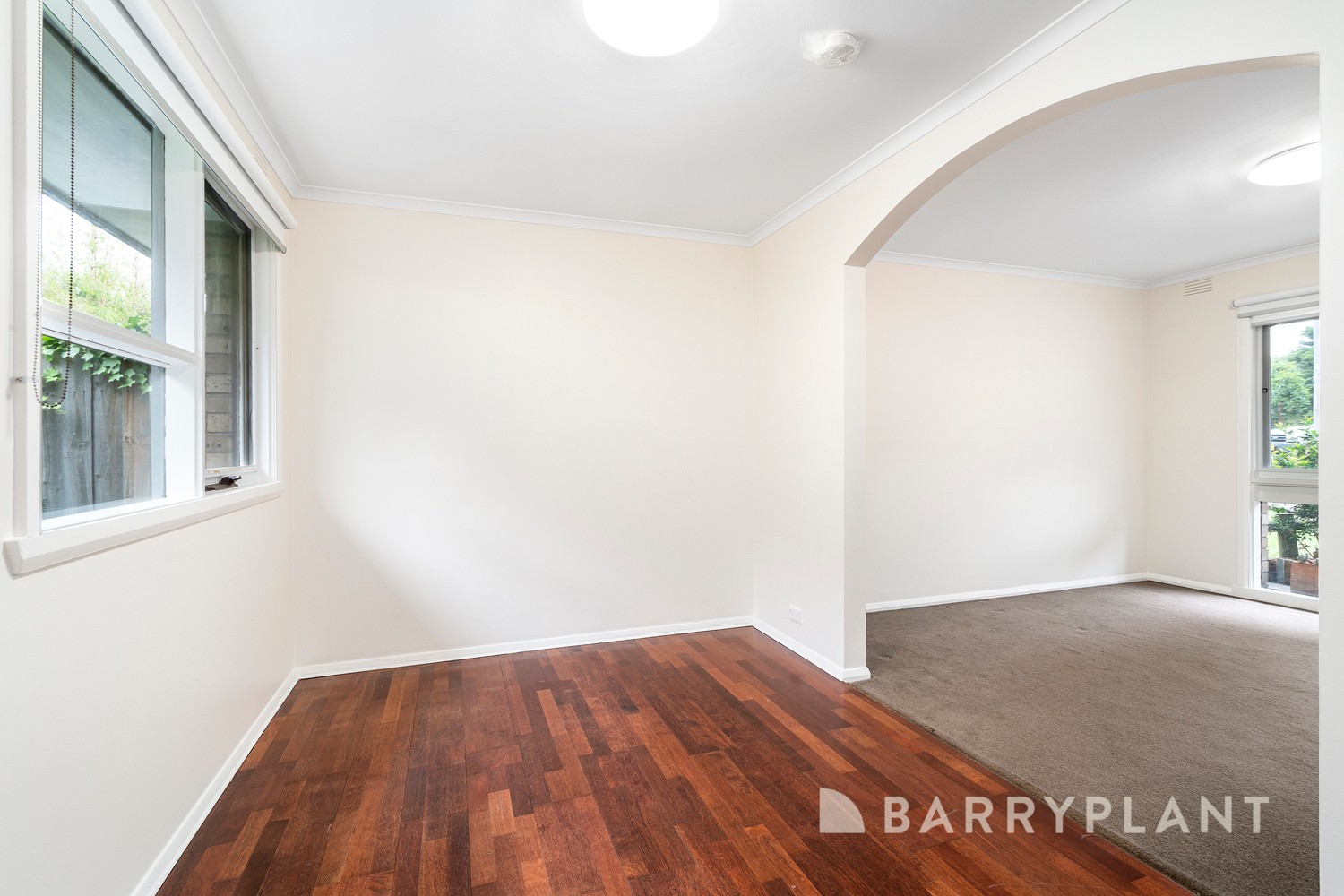 2/10 Hatfield Court, West Footscray, VIC 3012, West Footscray - Thumbnail 6
