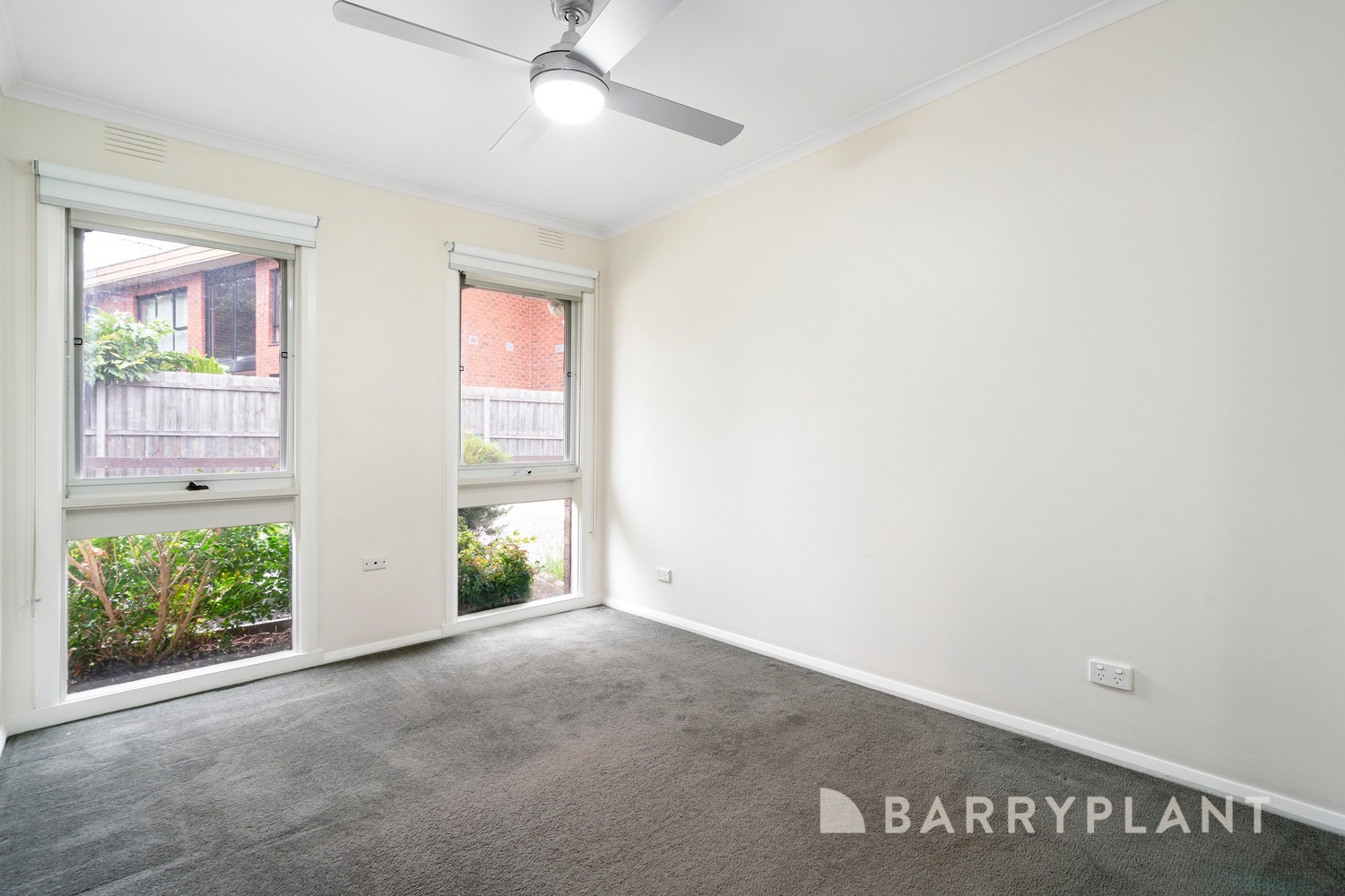 2/10 Hatfield Court, West Footscray, VIC 3012, West Footscray - Thumbnail 7