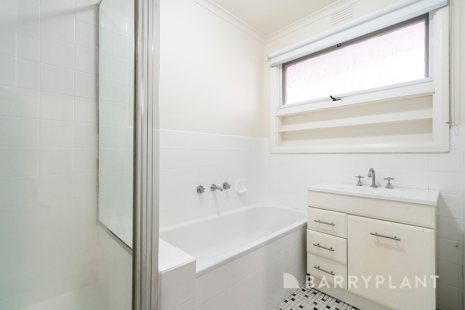 2/10 Hatfield Court, West Footscray, VIC 3012, West Footscray - Thumbnail 8