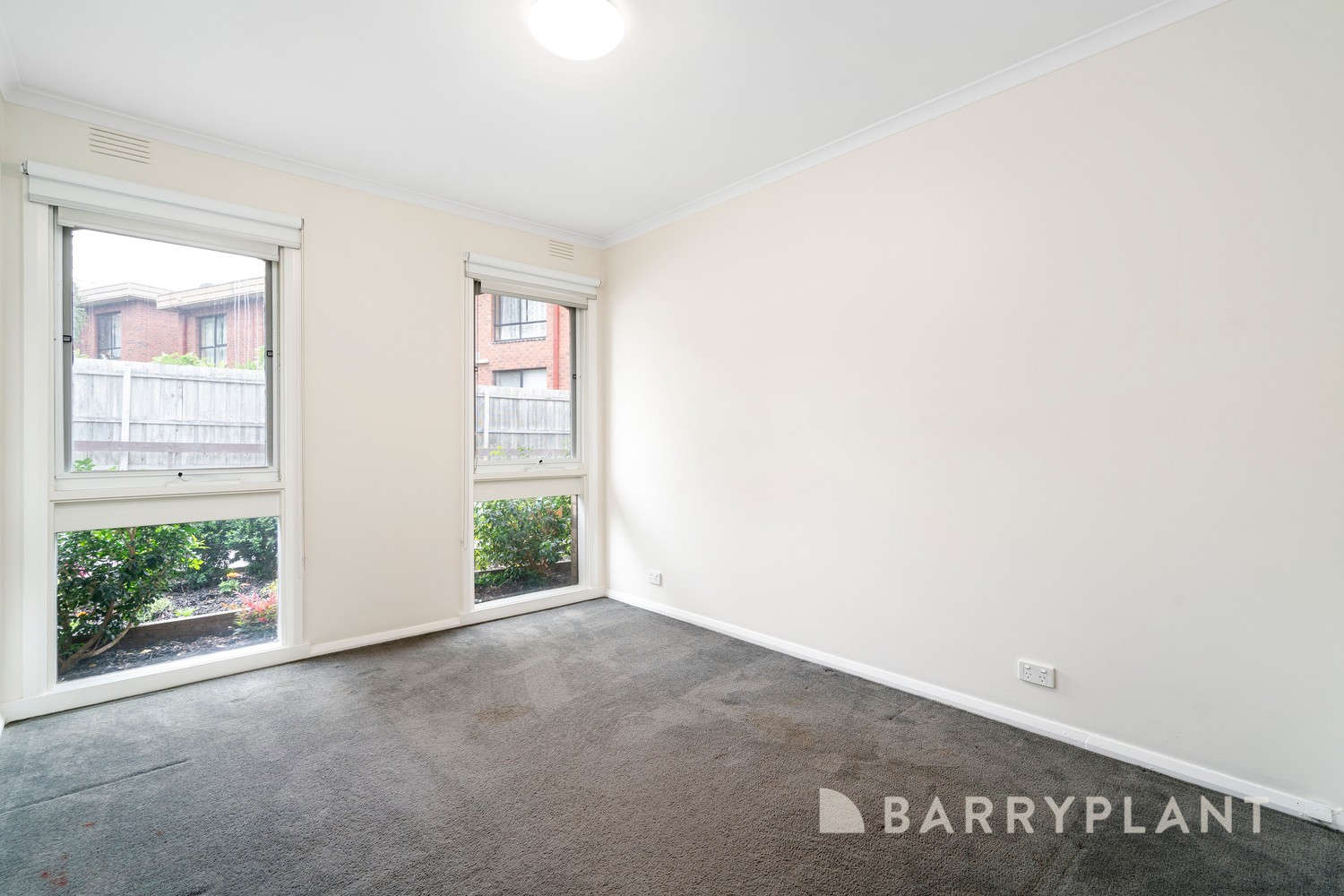 2/10 Hatfield Court, West Footscray, VIC 3012, West Footscray - Thumbnail 3