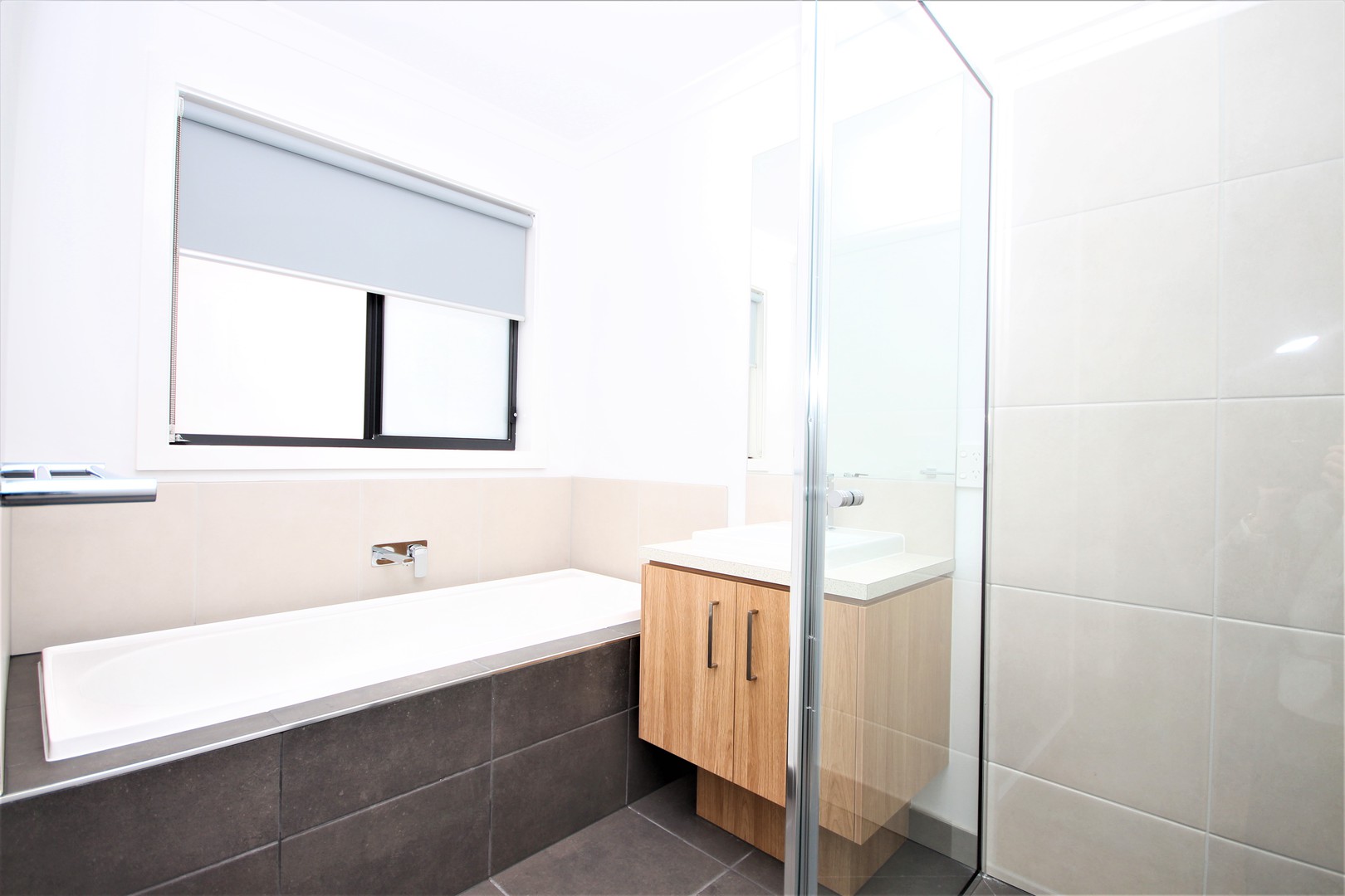2/10 Hinchcliff Crescent, Newcomb, VIC 3219, Newcomb - Thumbnail 6