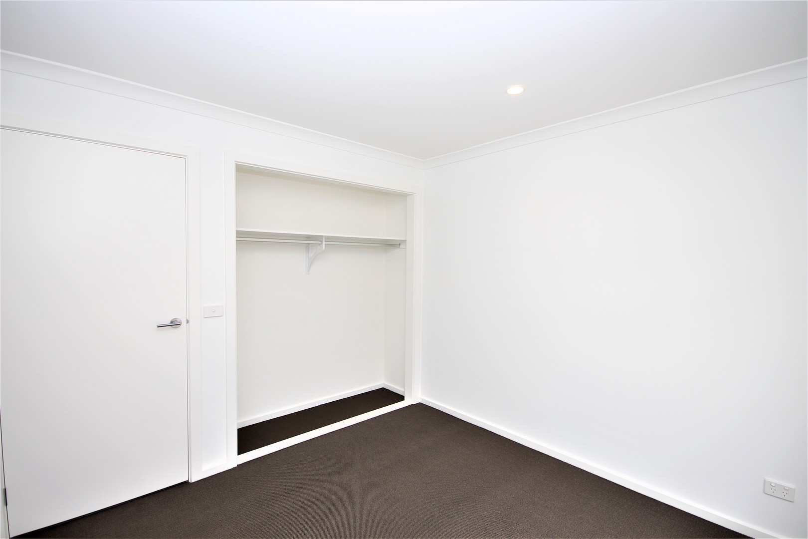 2/10 Hinchcliff Crescent, Newcomb, VIC 3219, Newcomb - Thumbnail 7