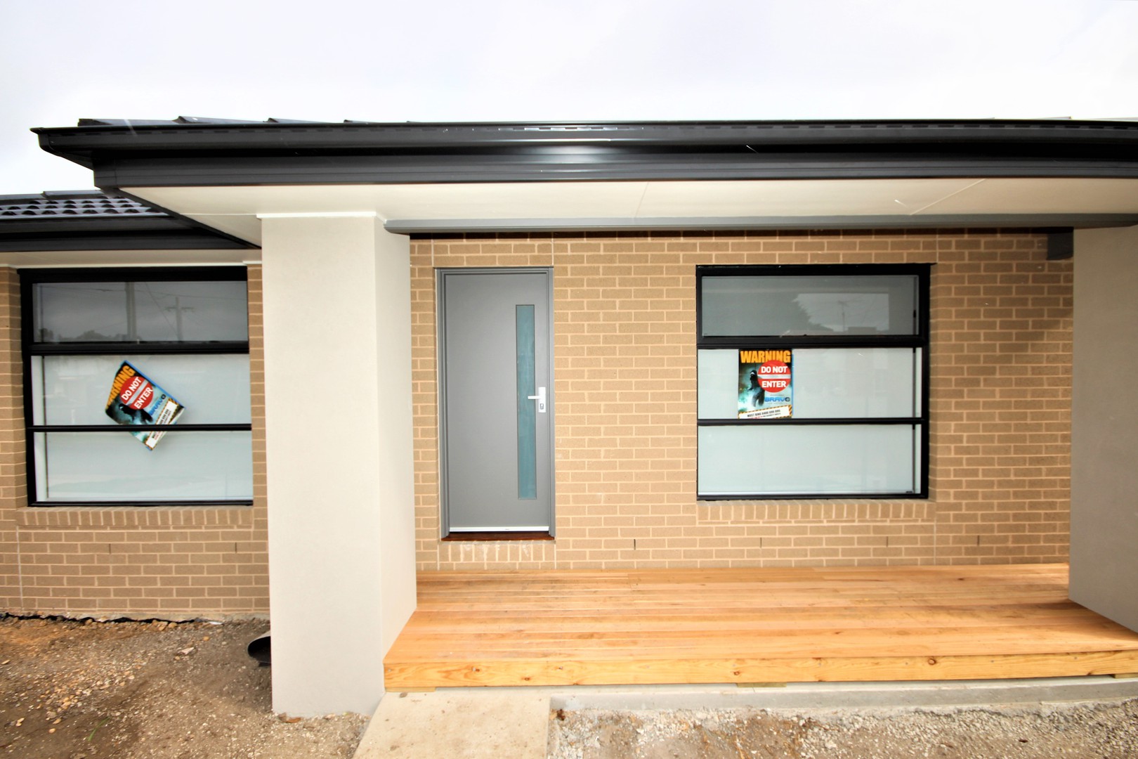 2/10 Hinchliff  Crescent, Newcomb, VIC 3219, Newcomb - Thumbnail 8