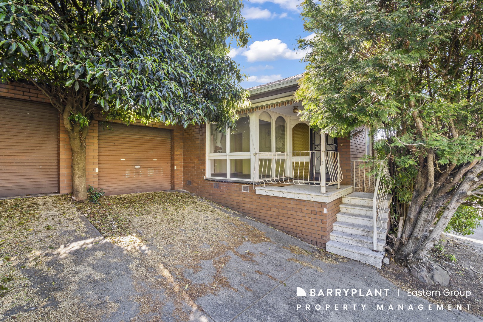 2/10 Hotham Street, Mont Albert, VIC 3127 - Thumbnail 1 - 11/07/2024