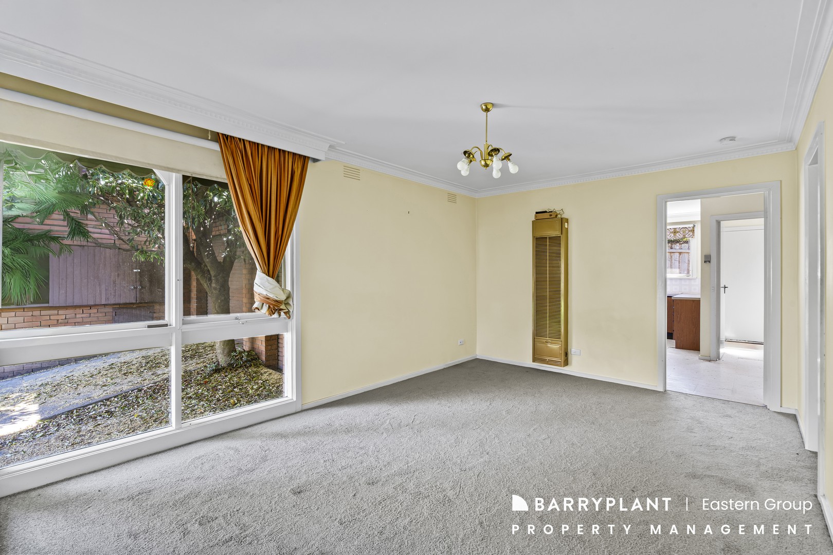 2/10 Hotham Street, Mont Albert, VIC 3127 - Thumbnail 2 - 11/07/2024