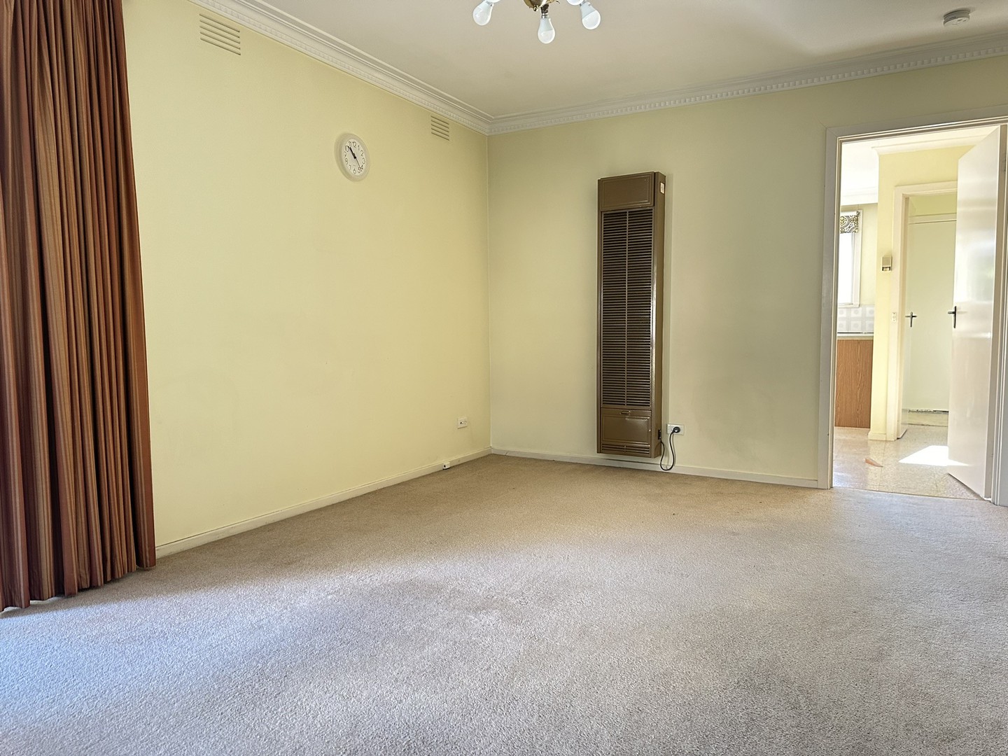 2/10 Hotham Street, Mont Albert, VIC 3127, Mont Albert - Thumbnail 2