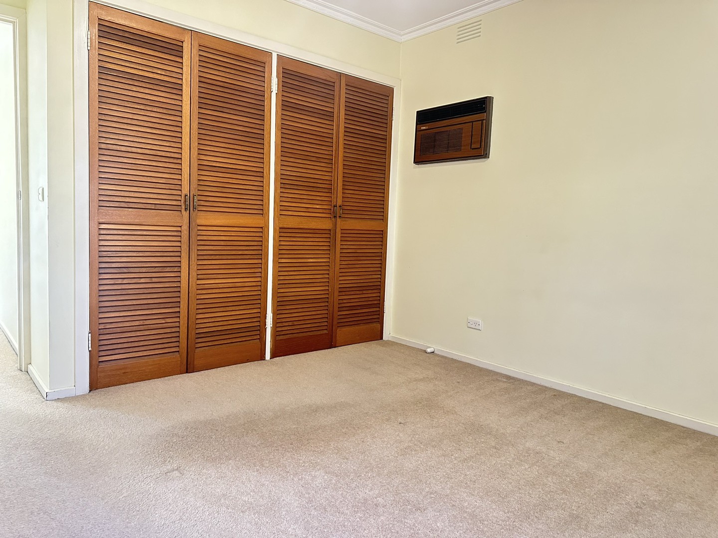 2/10 Hotham Street, Mont Albert, VIC 3127, Mont Albert - Thumbnail 5