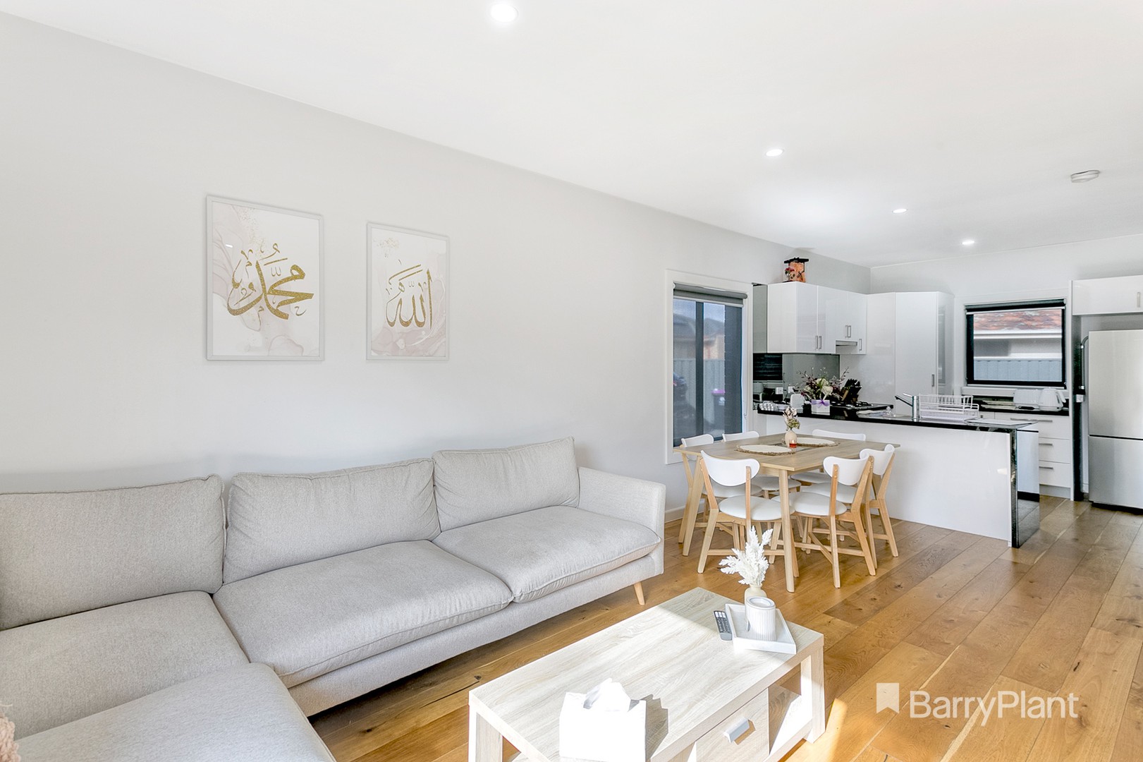 2/10 Howard Court, Glenroy, VIC 3046, Glenroy - Thumbnail 2