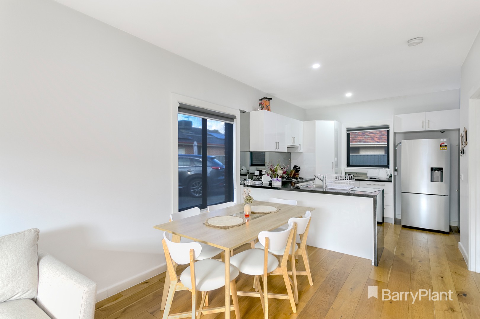 2/10 Howard Court, Glenroy, VIC 3046, Glenroy - Thumbnail 3