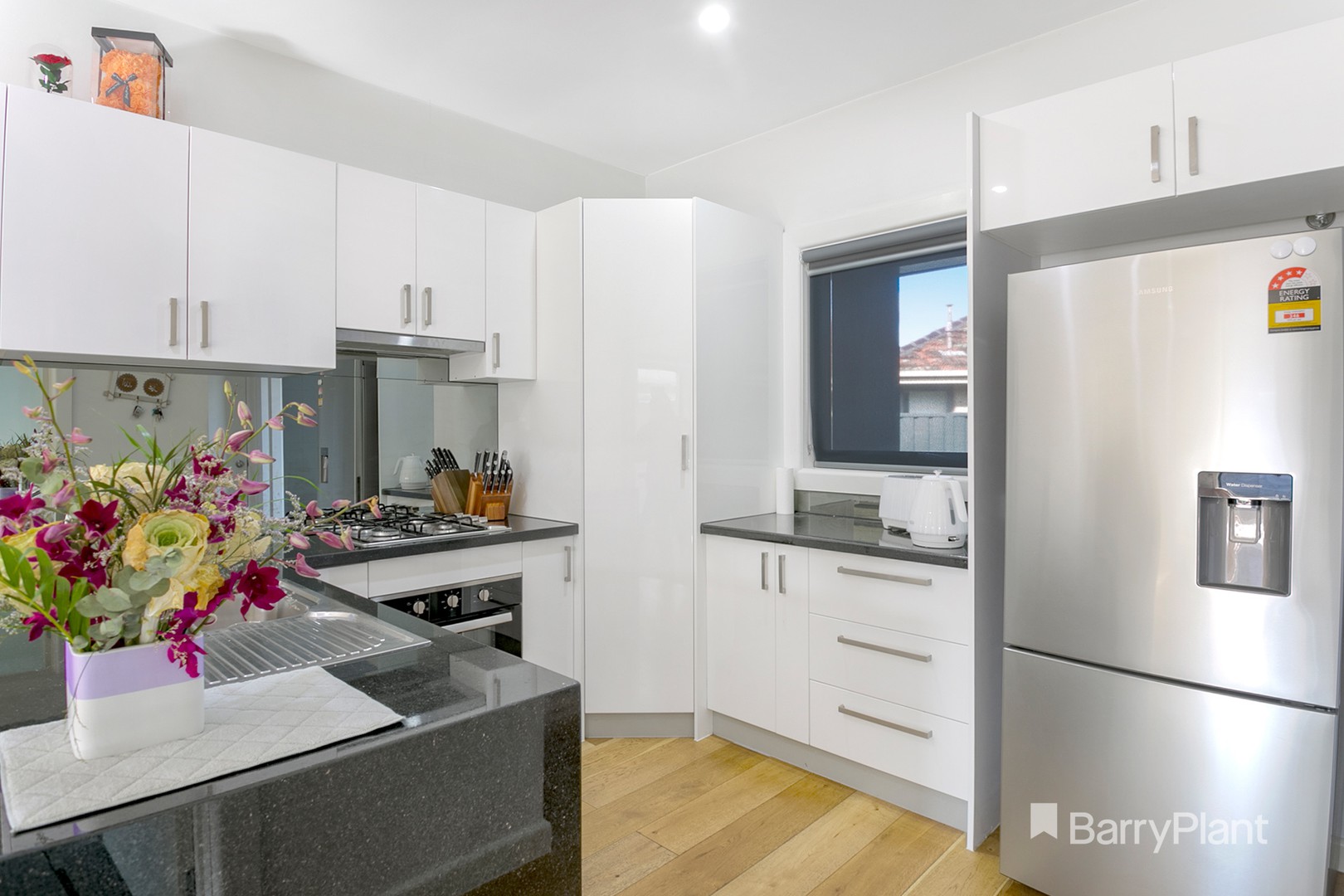2/10 Howard Court, Glenroy, VIC 3046, Glenroy - Thumbnail 4