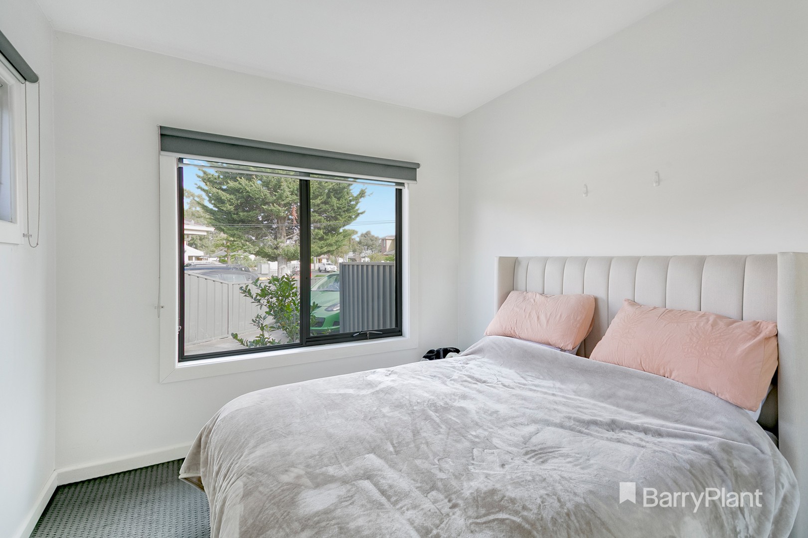 2/10 Howard Court, Glenroy, VIC 3046, Glenroy - Thumbnail 6